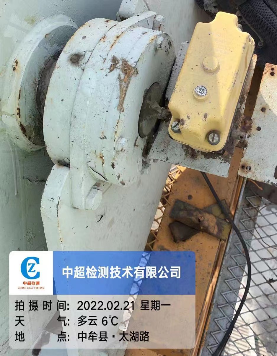 50a9859c81ffa2e2d9c729462089269.jpg 50a9859c81ffa2e2d9c729462089269.jpg