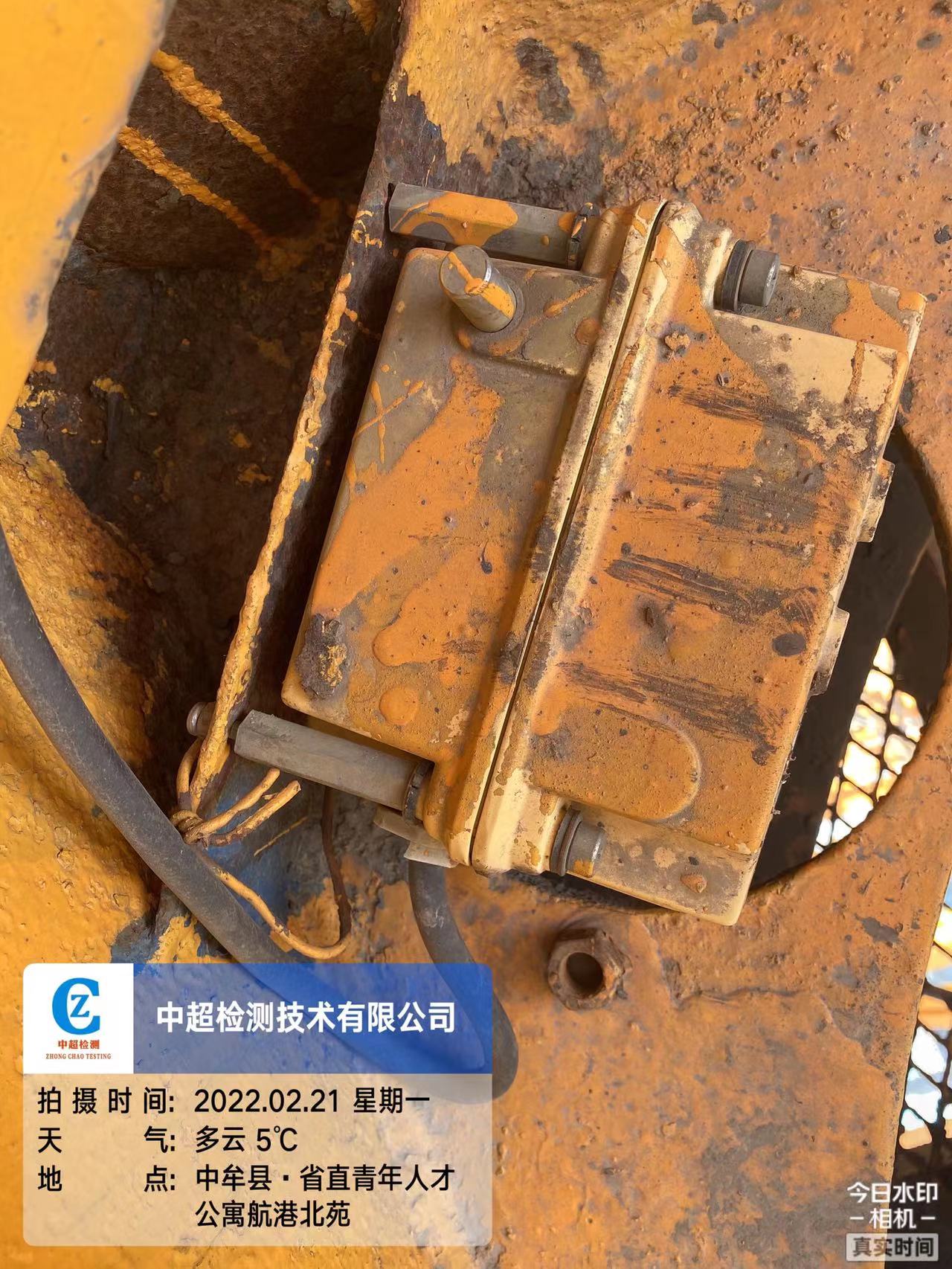 4d0765d9a8aeb0a7ff2814ae0266b53.jpg 4d0765d9a8aeb0a7ff2814ae0266b53.jpg