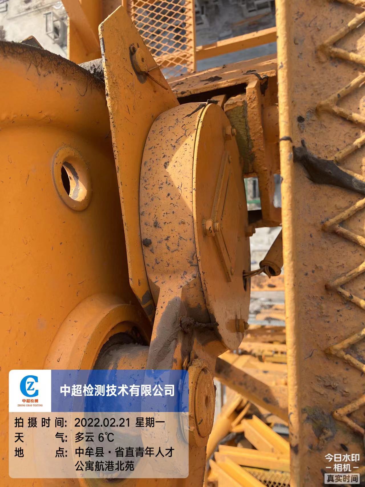 b214b978e9ecc0856fdd0d8e55decd3.jpg b214b978e9ecc0856fdd0d8e55decd3.jpg