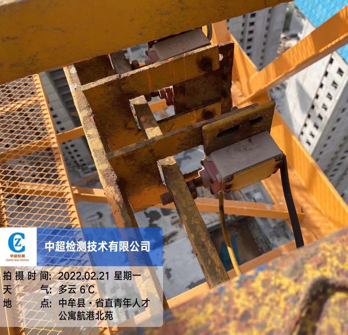 e8078fc5b5c9b76b4120a3f57242e94.jpg e8078fc5b5c9b76b4120a3f57242e94.jpg