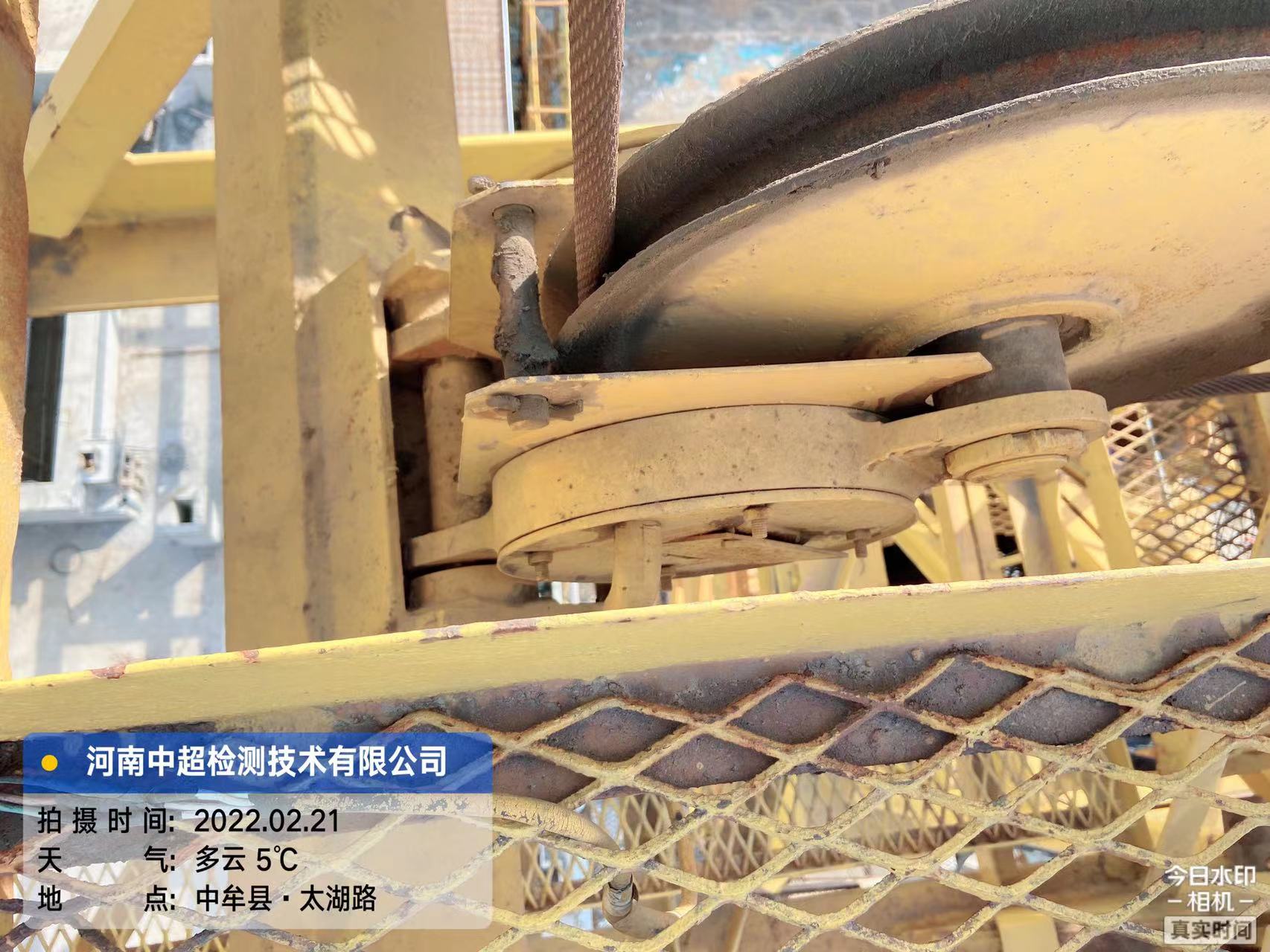 6d4429c5f15fa218472dd438a35e91f.jpg 6d4429c5f15fa218472dd438a35e91f.jpg