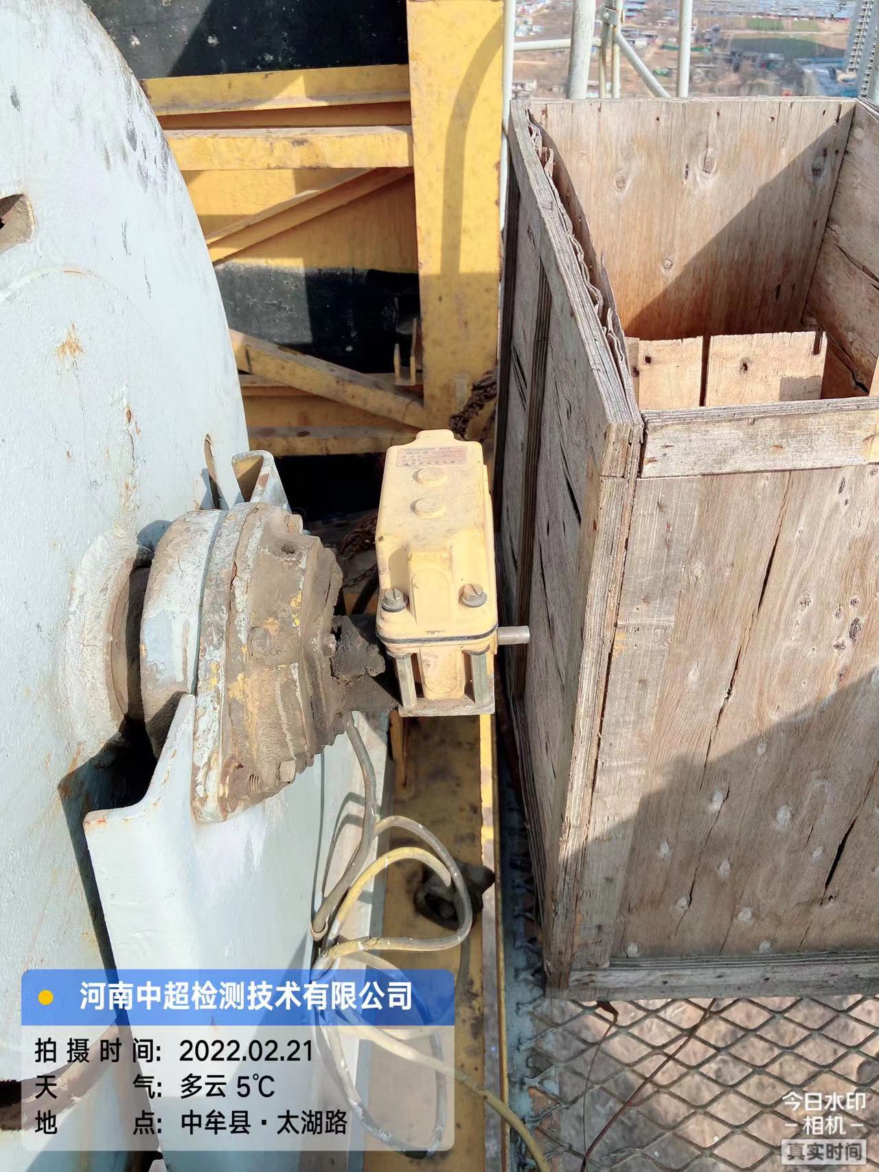 3fdc3574ed17562af02f2e9b9667b16.jpg 3fdc3574ed17562af02f2e9b9667b16.jpg