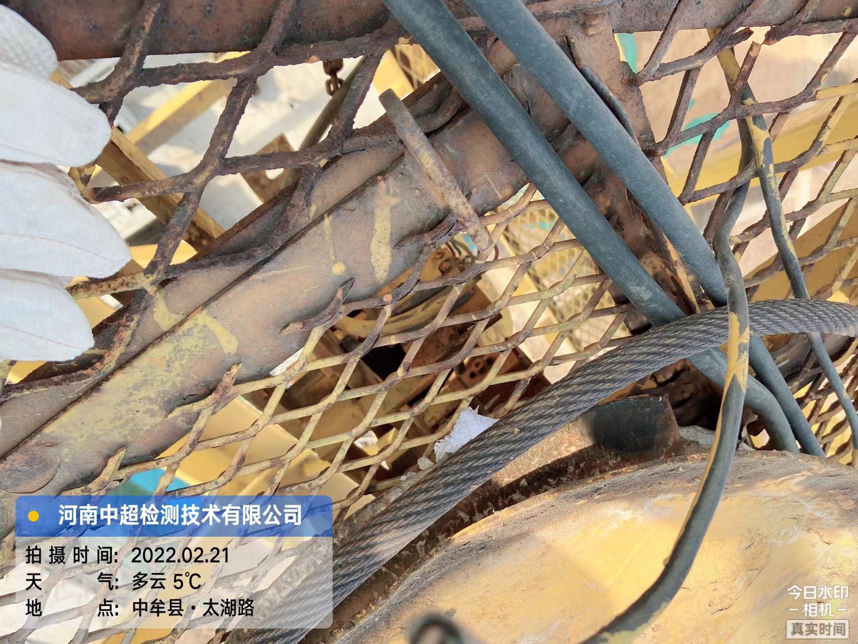 08f52da33626382fc99a9ba81fe75a8.jpg 08f52da33626382fc99a9ba81fe75a8.jpg