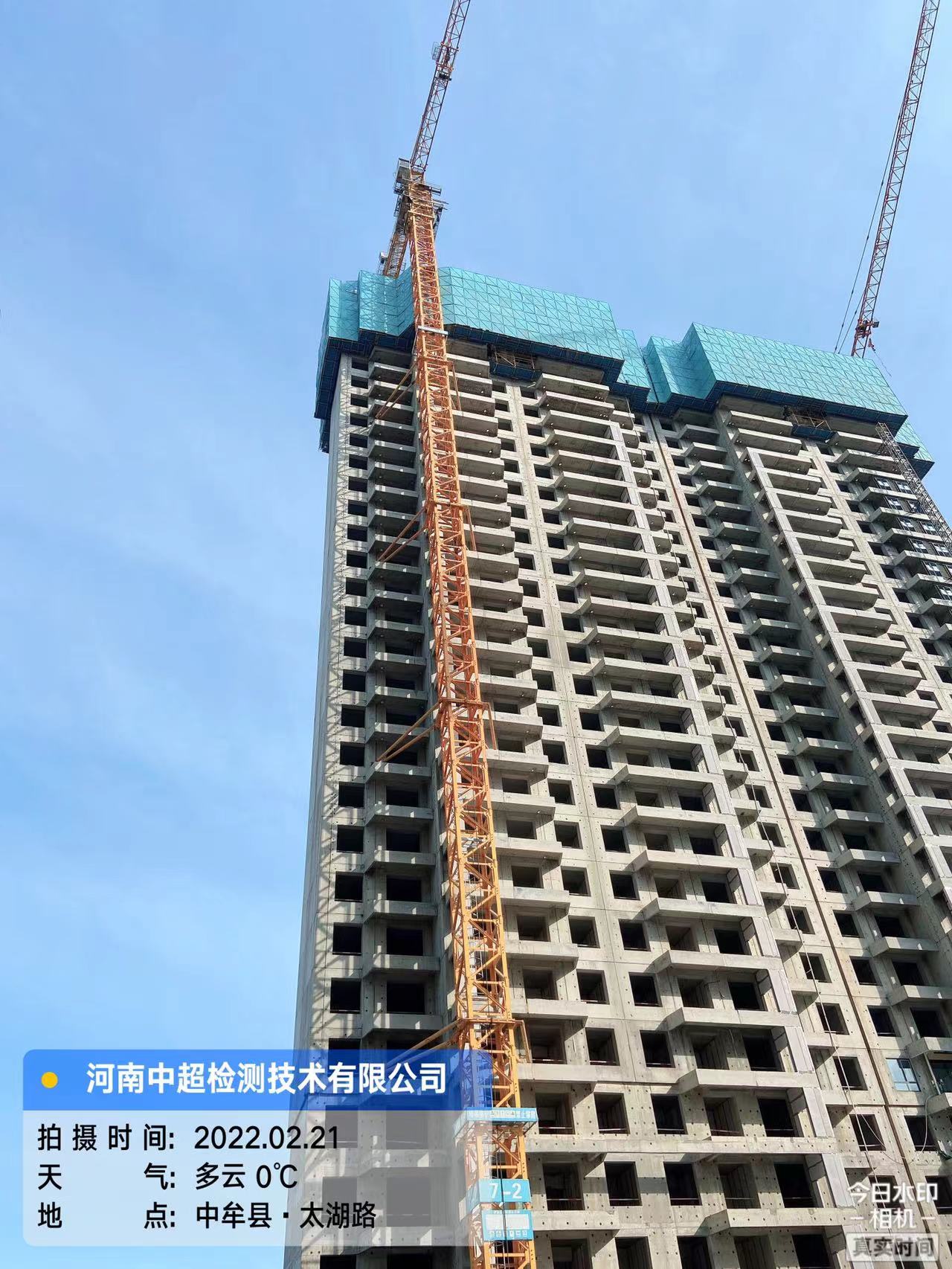 83897e32f372259f7a667806c4b56d4.jpg 83897e32f372259f7a667806c4b56d4.jpg