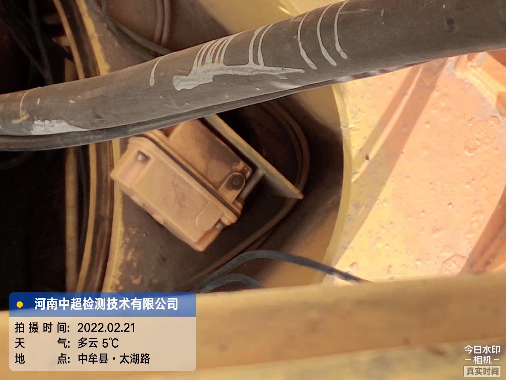 e8e07c827776b05e80e755352048b68.jpg e8e07c827776b05e80e755352048b68.jpg