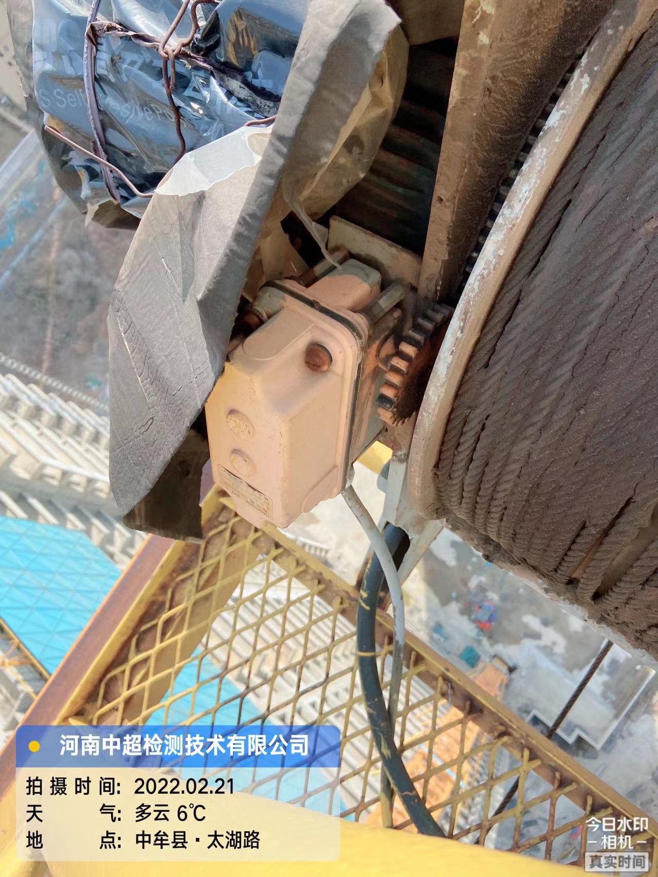 f85877b23f213889fa5cbac4e79643f.jpg f85877b23f213889fa5cbac4e79643f.jpg