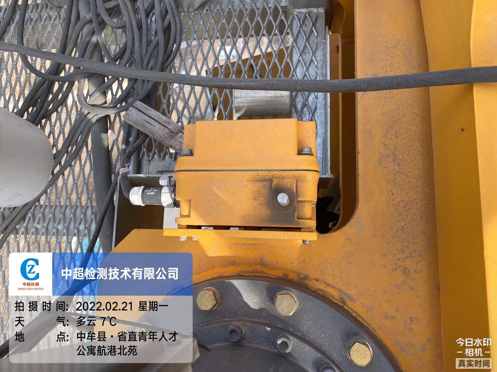 08d29159d6e8fa369ed6860db8e8b6c.jpg 08d29159d6e8fa369ed6860db8e8b6c.jpg