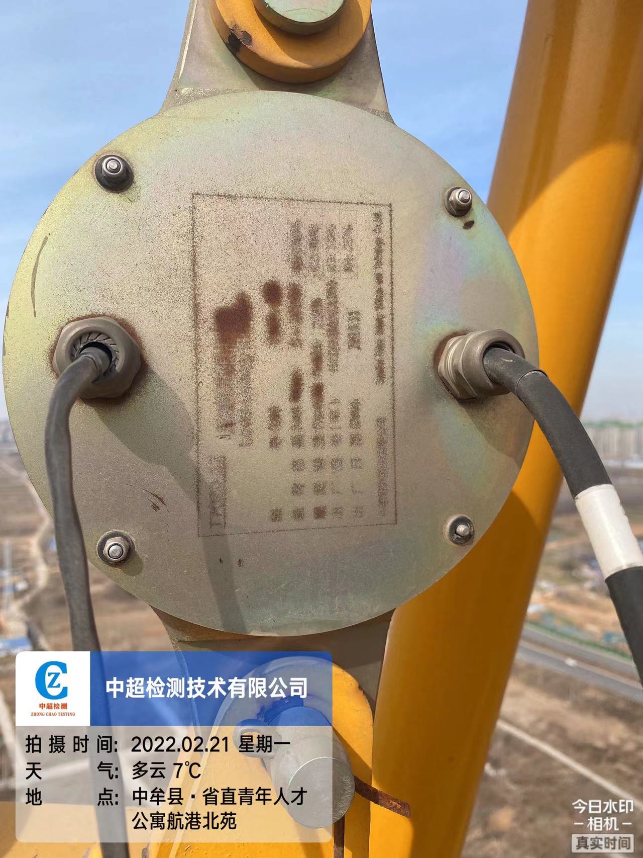 91d7bd10660e7d4e576b00aa5fbcd80.jpg 91d7bd10660e7d4e576b00aa5fbcd80.jpg