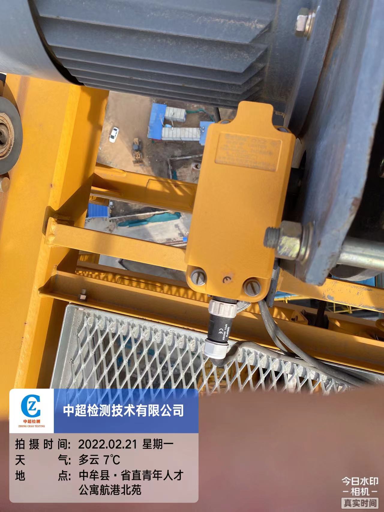 8368b34d4eeac94e148e346fc2f5fc5.jpg 8368b34d4eeac94e148e346fc2f5fc5.jpg