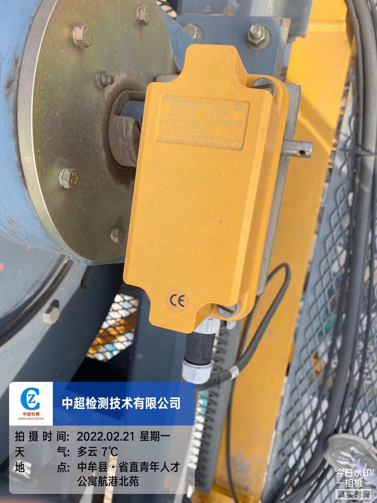 5ac547813e98be6e86cb9f7d5962884.jpg 5ac547813e98be6e86cb9f7d5962884.jpg