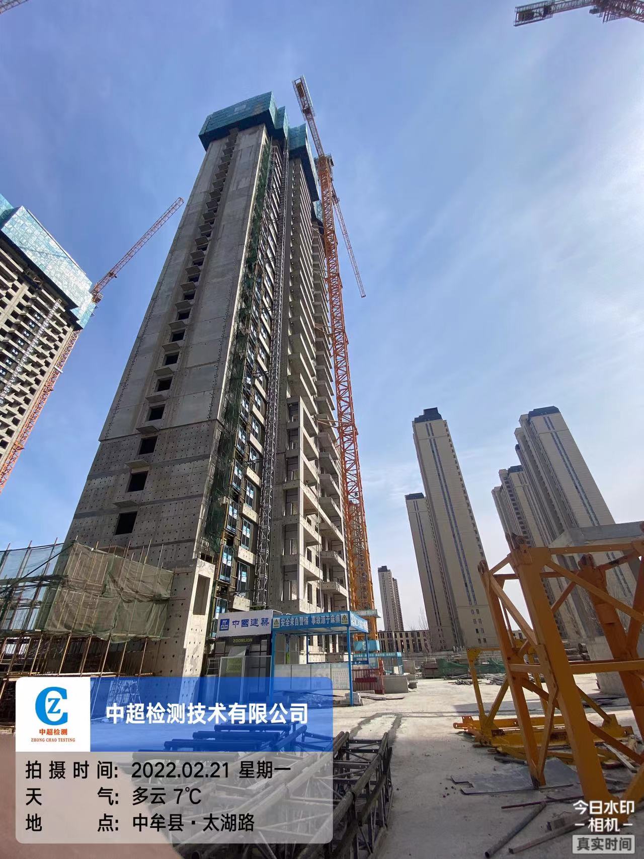 d58259350dc964cb8ed07332f59ac56.jpg d58259350dc964cb8ed07332f59ac56.jpg