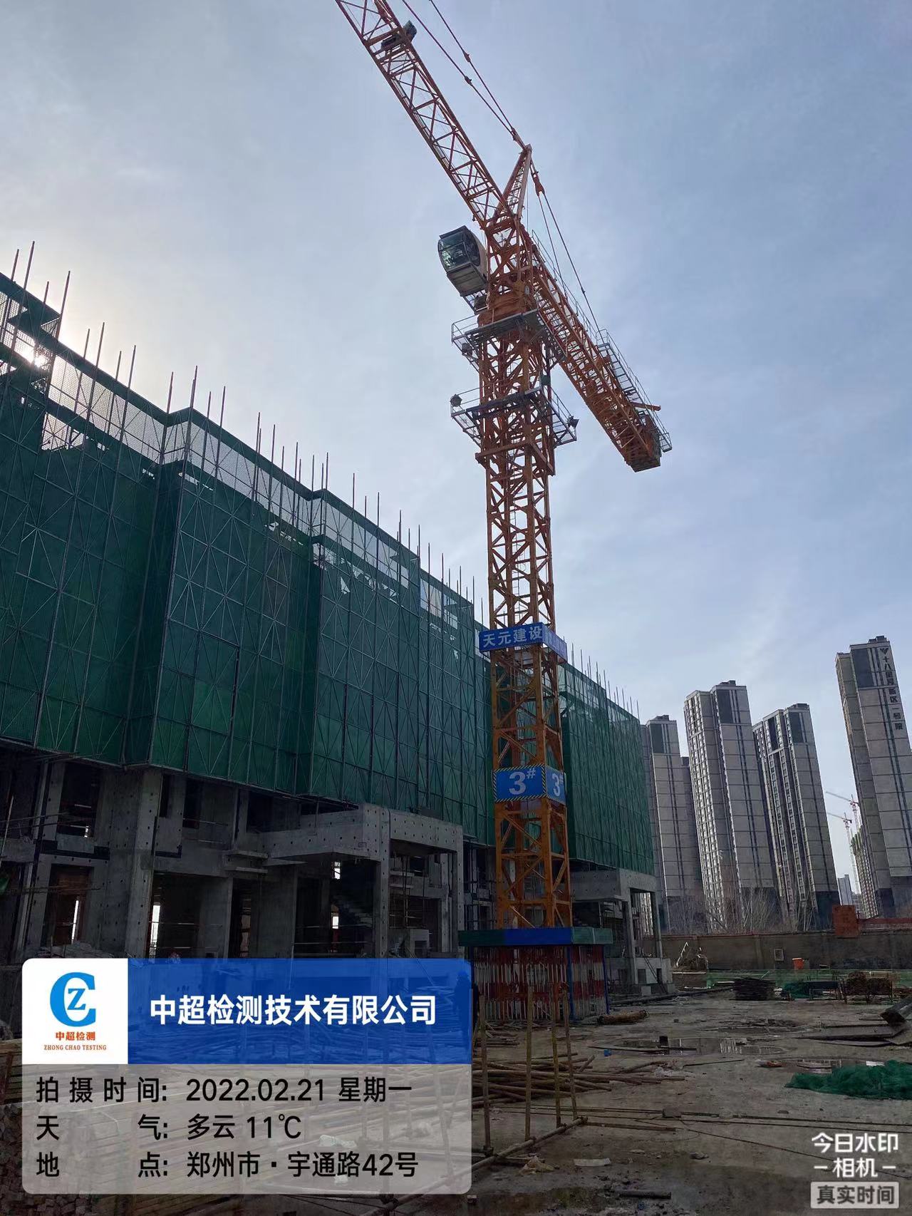 1eb6a6a83c4d35dd2f9a353f0c77df8.jpg 1eb6a6a83c4d35dd2f9a353f0c77df8.jpg