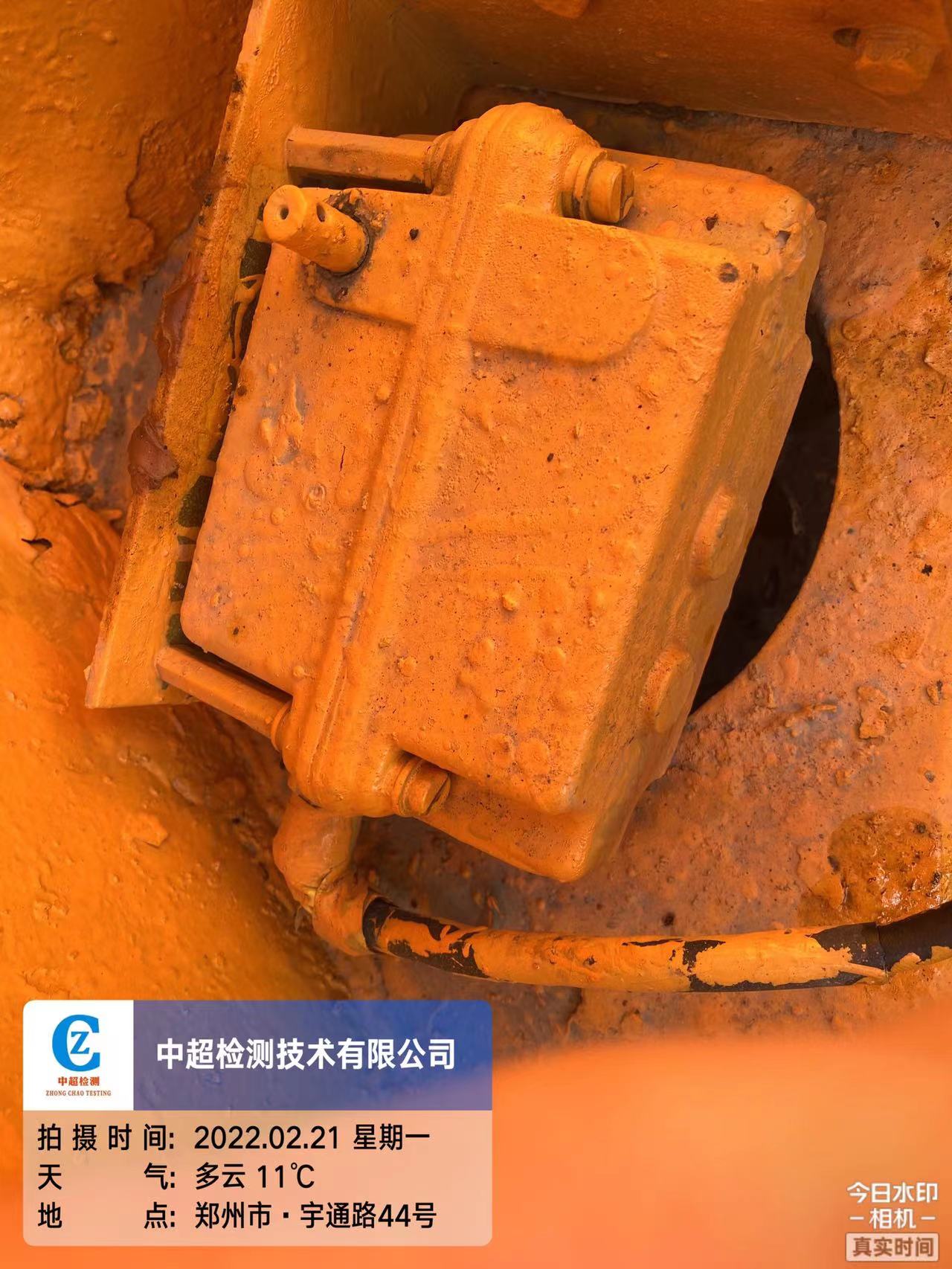 deb9eafd2cd6613e38dbe6ec72bdc6d.jpg deb9eafd2cd6613e38dbe6ec72bdc6d.jpg