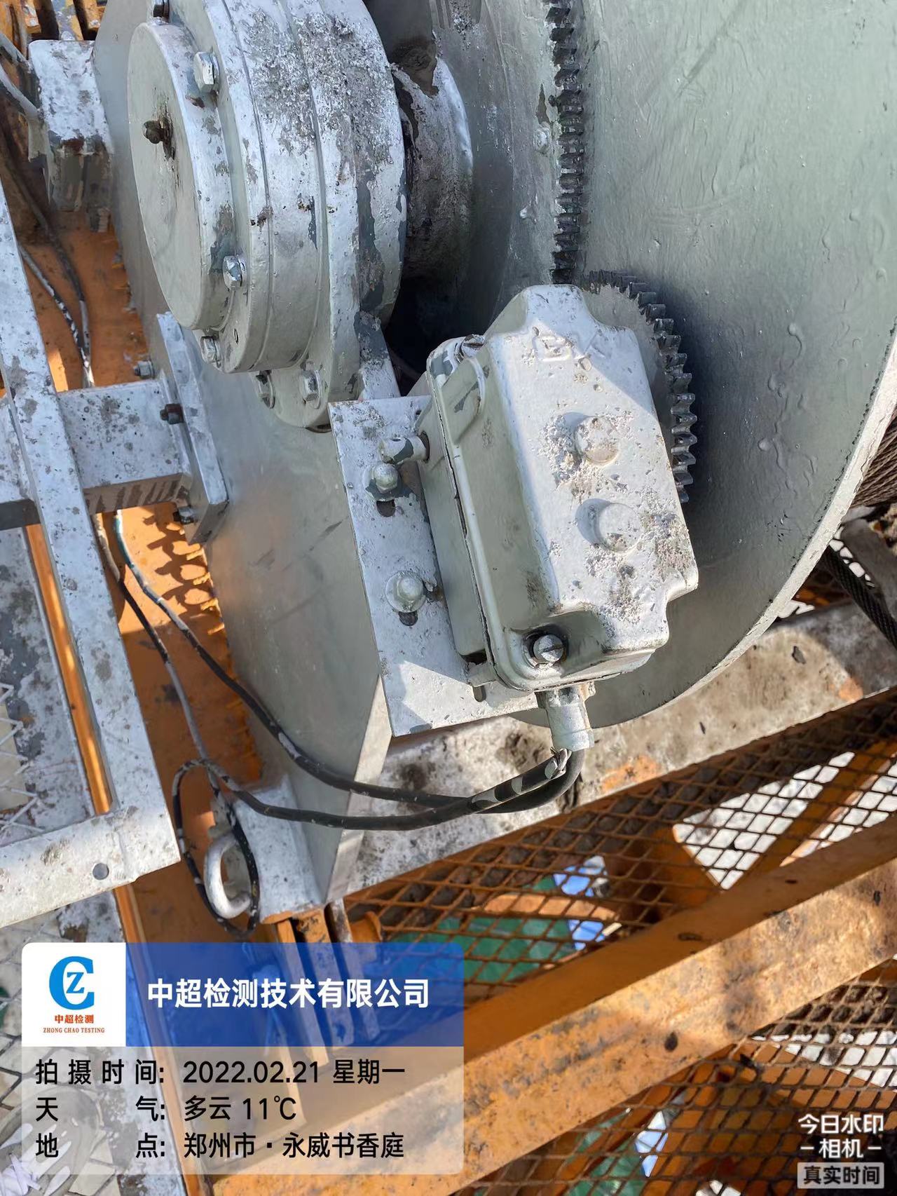 edff8765275fa1a258c89cf28dfa68f.jpg edff8765275fa1a258c89cf28dfa68f.jpg