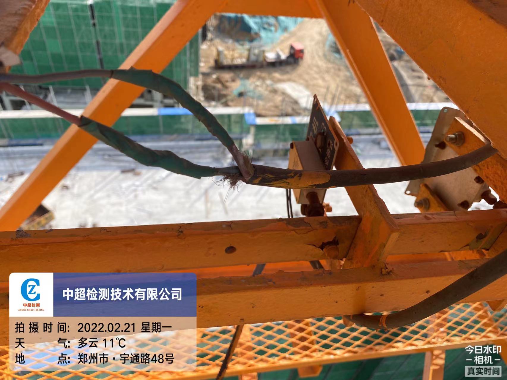 f8ed1c58472818b78ef73dc19a40070.jpg f8ed1c58472818b78ef73dc19a40070.jpg