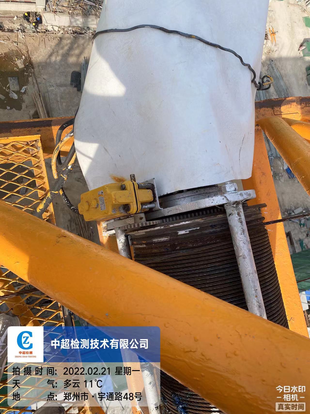 f53f540ee7ad8e94495df4daa378619.jpg f53f540ee7ad8e94495df4daa378619.jpg