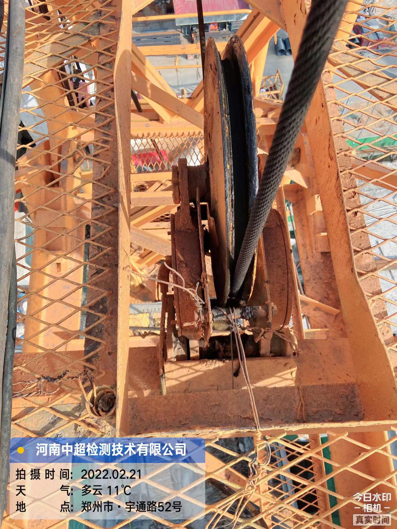 526dd87273b7851b031ae29dc3556b7.jpg