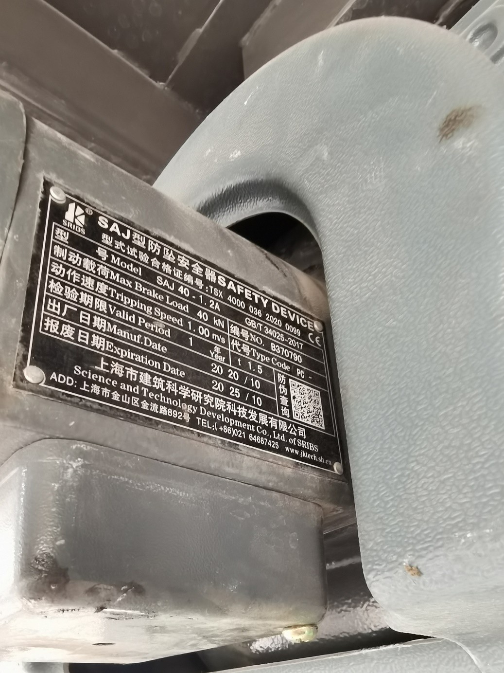 7fc992d568907cbb90aa19fde914f7f.jpg 7fc992d568907cbb90aa19fde914f7f.jpg