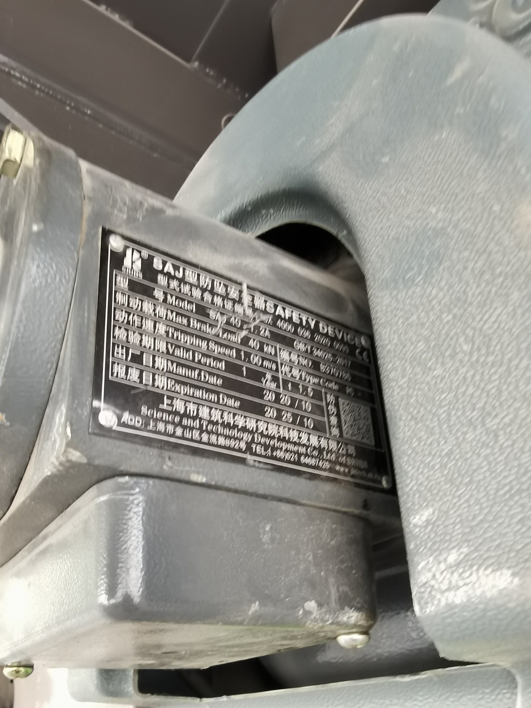 32cdc821cbe9d61aaa2899694e33256.jpg 32cdc821cbe9d61aaa2899694e33256.jpg