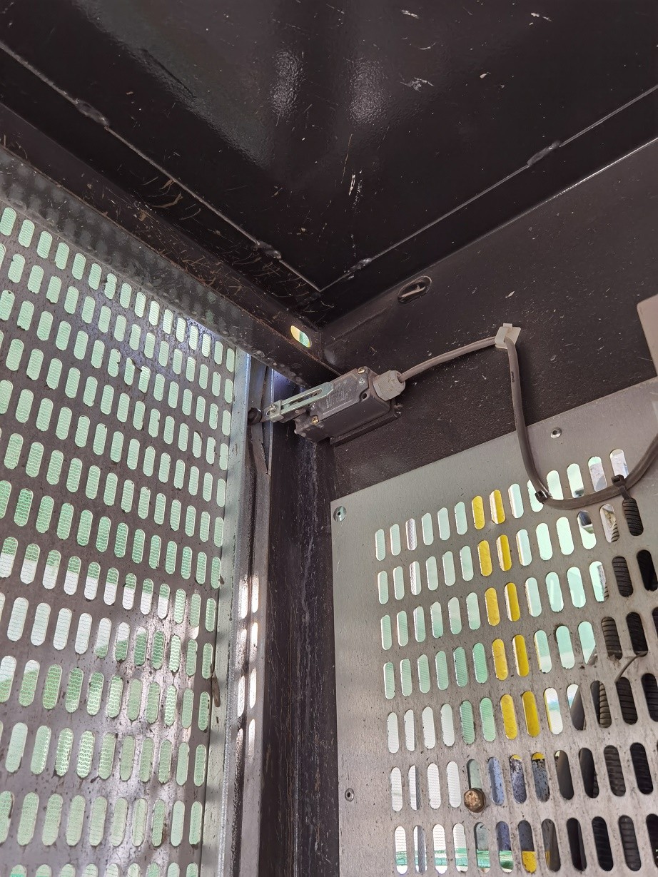 62f954252e87be13146af50c8526725.jpg 62f954252e87be13146af50c8526725.jpg