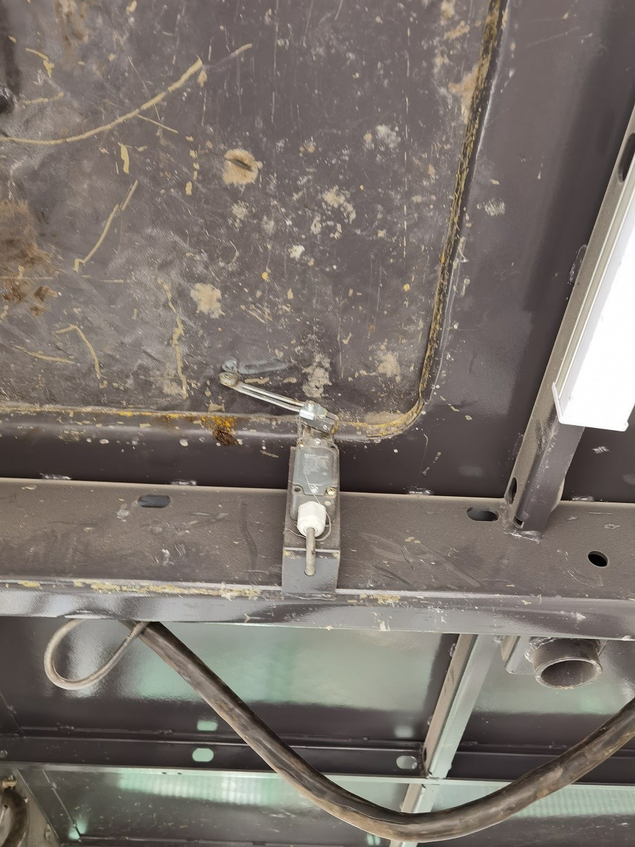 1944cfc2686aba93c9c83a919ea61f2.jpg 1944cfc2686aba93c9c83a919ea61f2.jpg