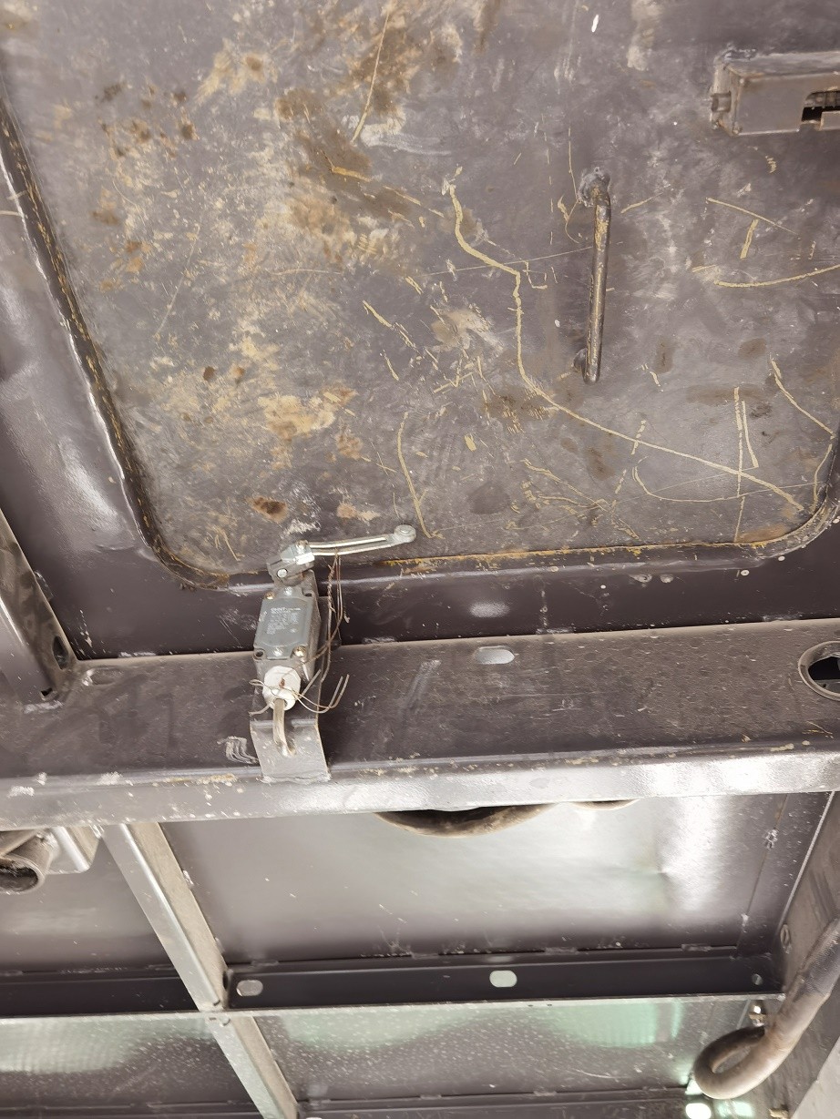 bf32bc749f601ebbda3ecc7c78d431e.jpg bf32bc749f601ebbda3ecc7c78d431e.jpg