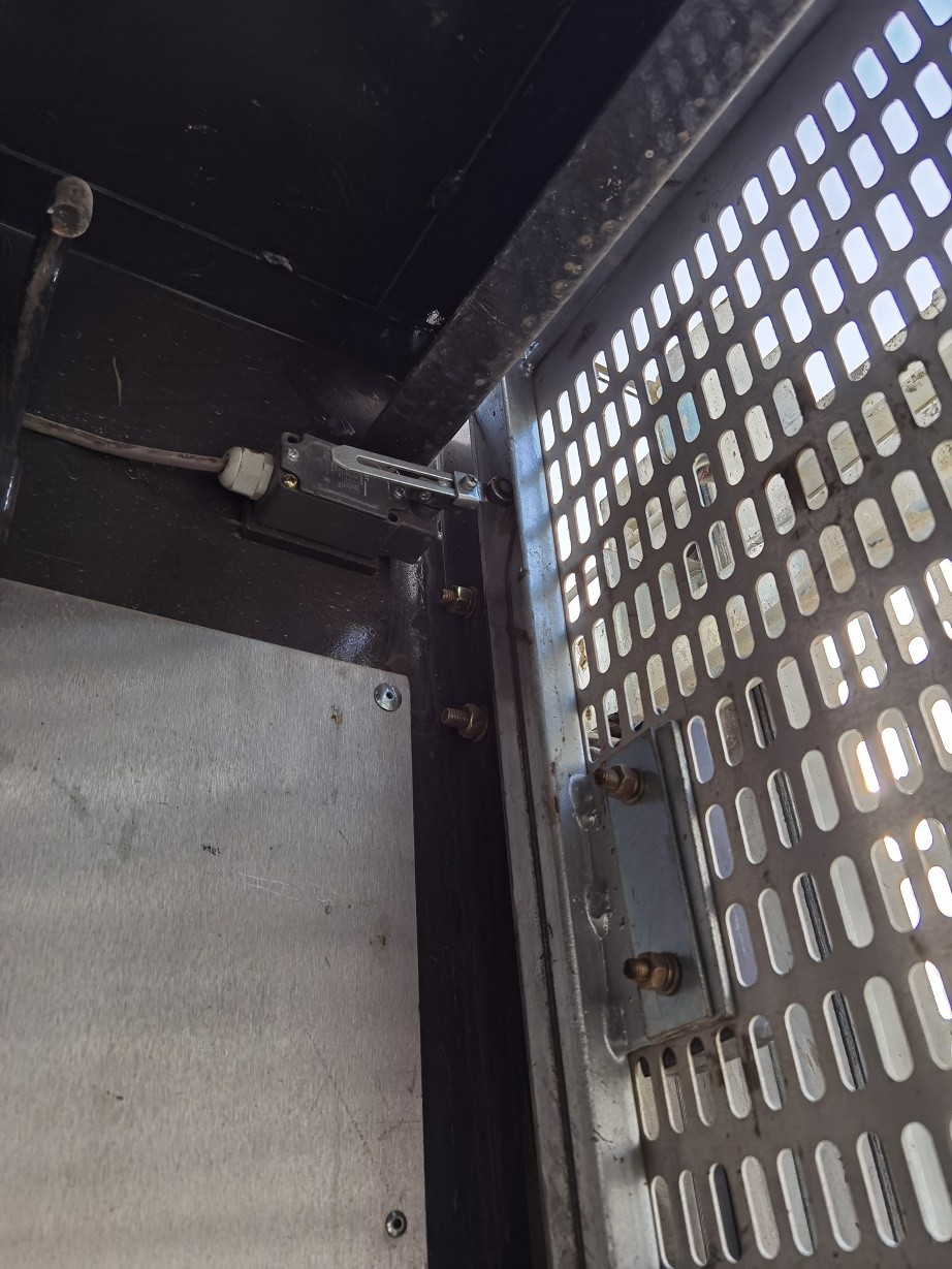 dc15021936af04c56ca44d2358381f5.jpg dc15021936af04c56ca44d2358381f5.jpg