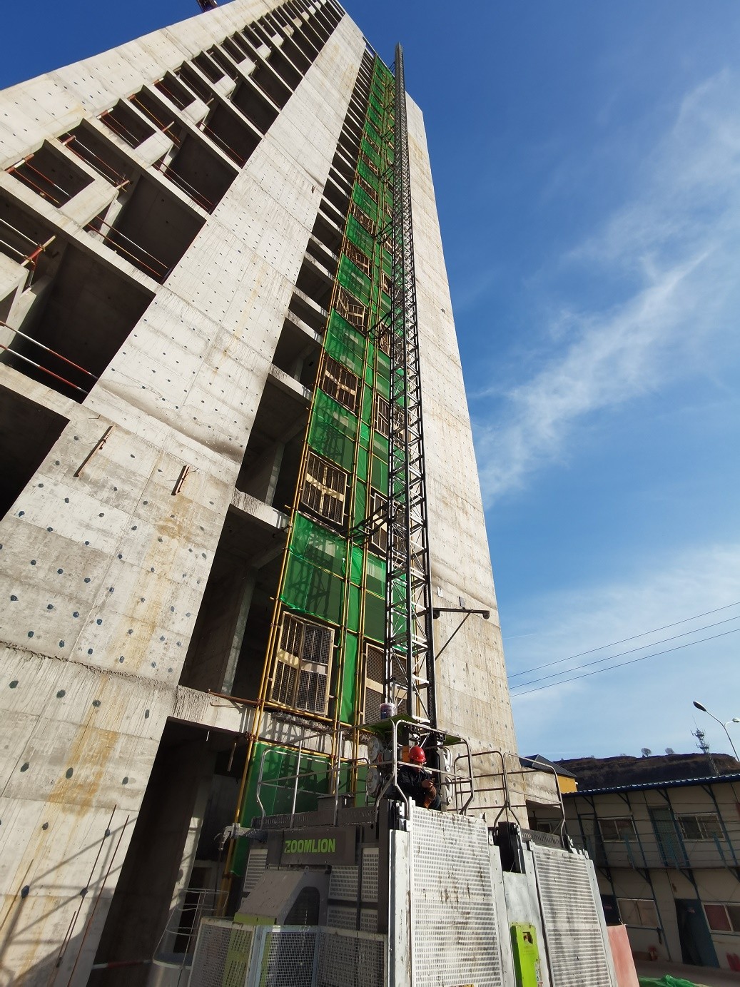 e0c42dc93ce912c95d104663897b286.jpg e0c42dc93ce912c95d104663897b286.jpg