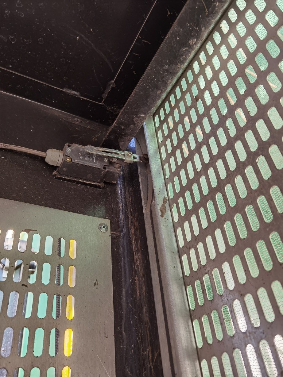 e5a354c351f5a42f5c484a42004e6b4.jpg e5a354c351f5a42f5c484a42004e6b4.jpg