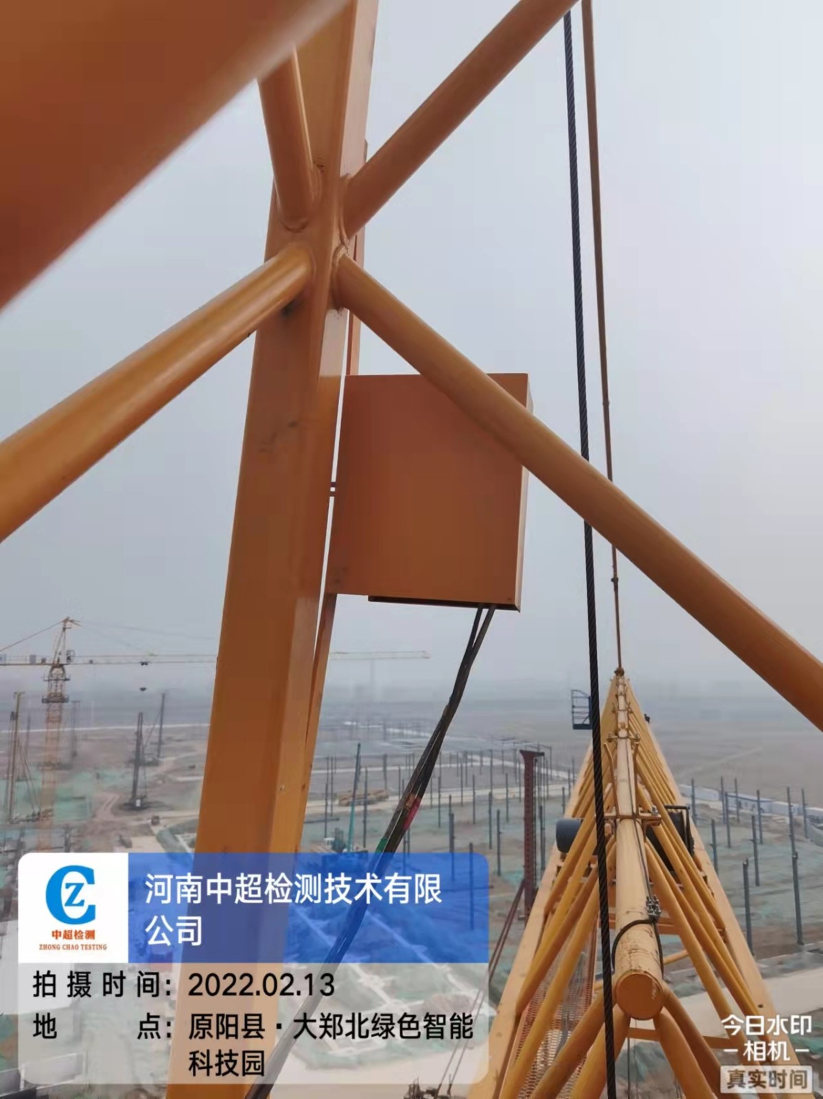 0d361232725a2d7d1634b506b00dddf.jpg 0d361232725a2d7d1634b506b00dddf.jpg