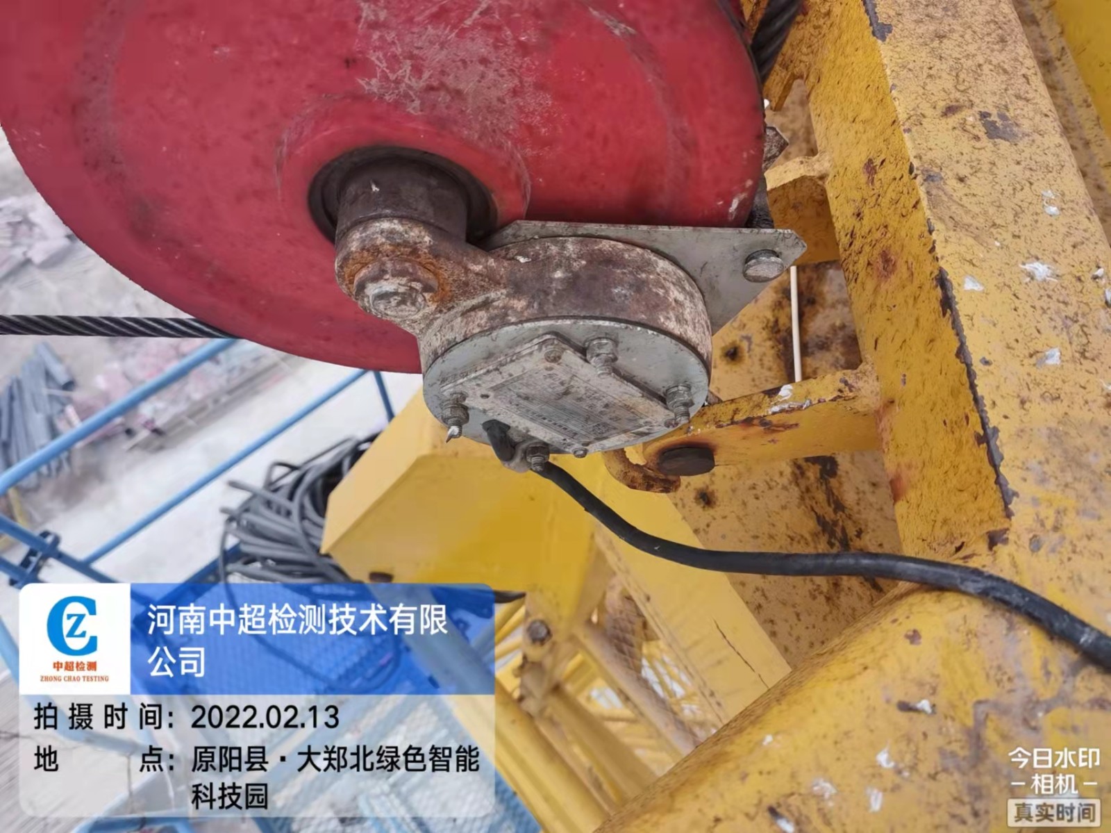 0a30e5cf640b3863c7085b2238098e7.jpg 0a30e5cf640b3863c7085b2238098e7.jpg