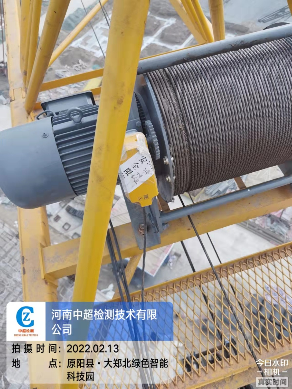 2e3ca9e449e1f892fd1d6ec99d40462.jpg 2e3ca9e449e1f892fd1d6ec99d40462.jpg