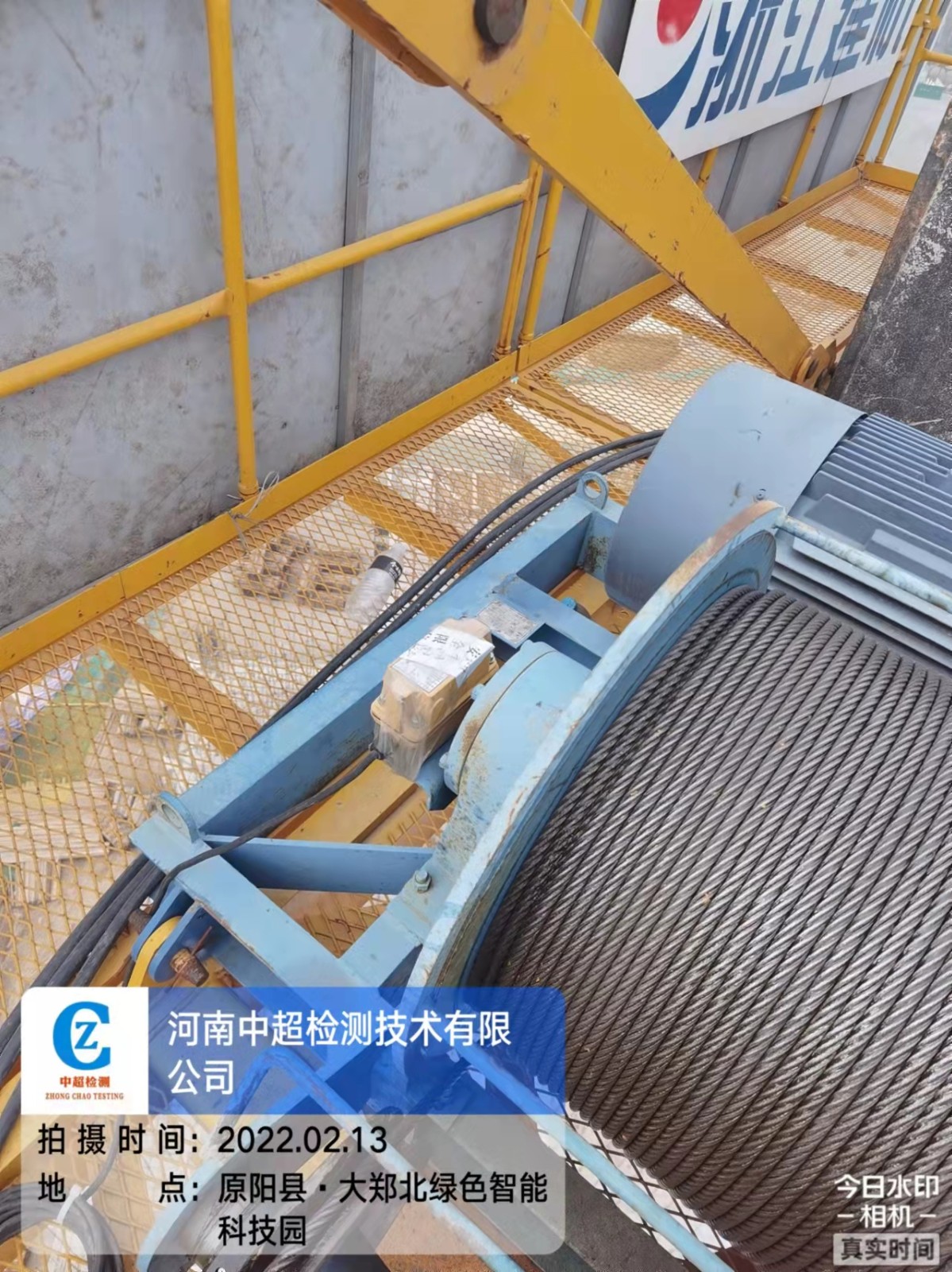 6a25f3fd7eaa07b42dc2f3b382139af.jpg 6a25f3fd7eaa07b42dc2f3b382139af.jpg