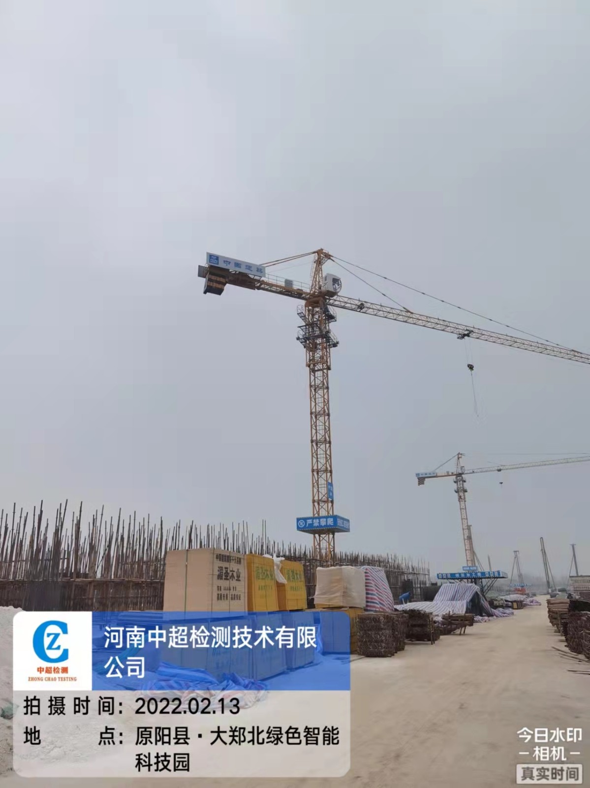 6f3704f9a68885375e143273c72437b.jpg 6f3704f9a68885375e143273c72437b.jpg