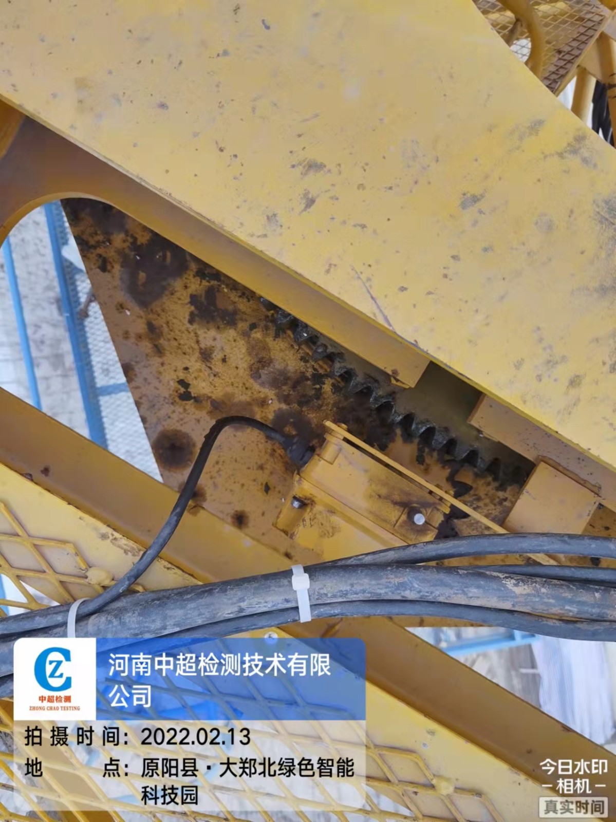 829d72c0e548b9c1f6f24ca46a6932d.jpg 829d72c0e548b9c1f6f24ca46a6932d.jpg