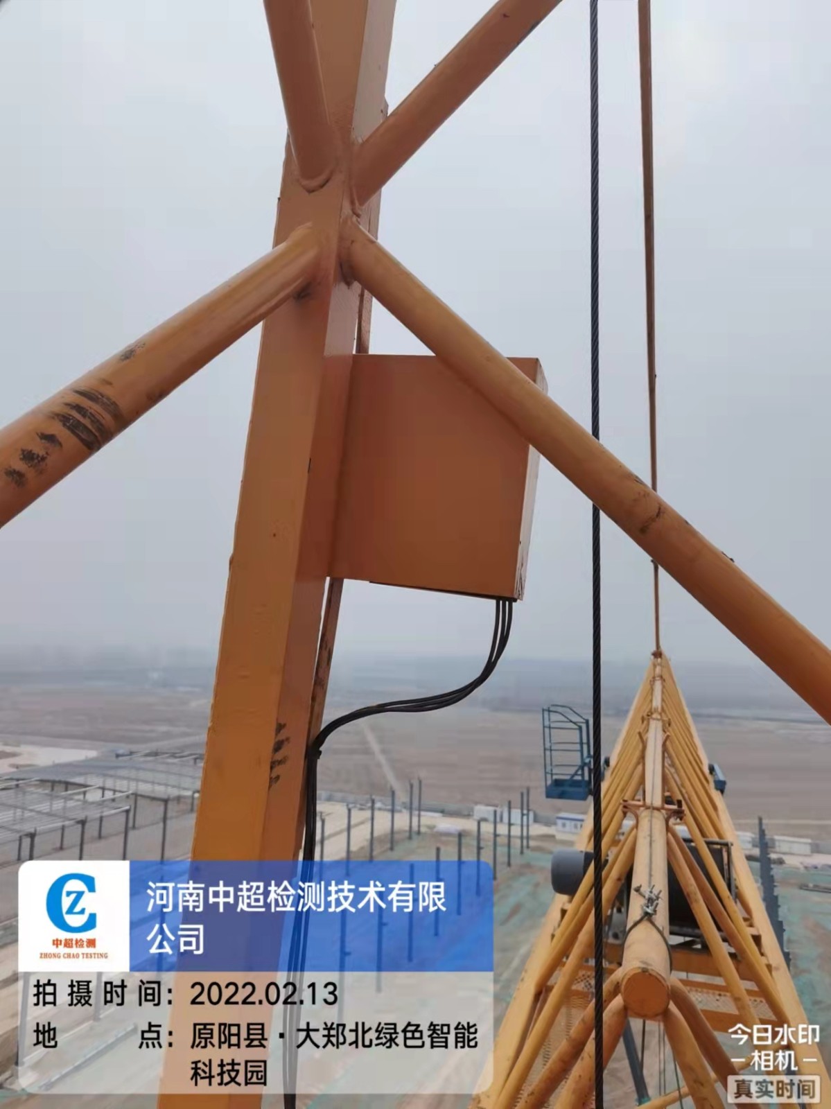 82aff9051a5cf6259e25d4098eaf7bd.jpg 82aff9051a5cf6259e25d4098eaf7bd.jpg