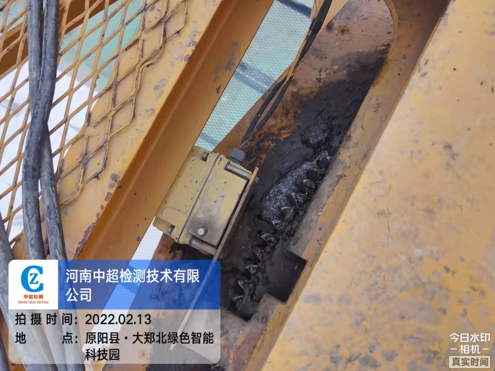 88b3f38f99401ccec699886f49a3c39.jpg 88b3f38f99401ccec699886f49a3c39.jpg