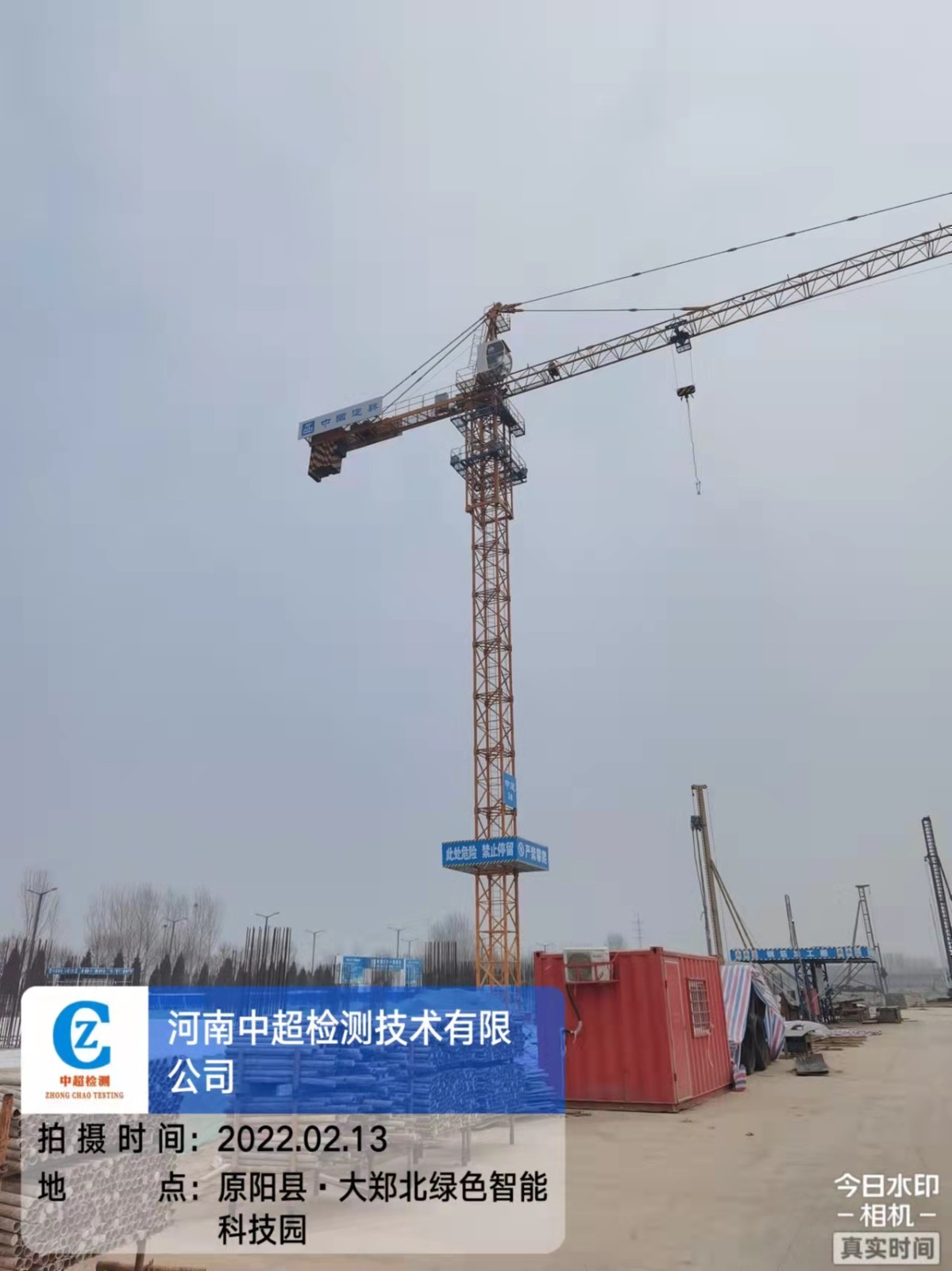 af31cd3ece99c9fb9bb16da0a9aa316.jpg af31cd3ece99c9fb9bb16da0a9aa316.jpg