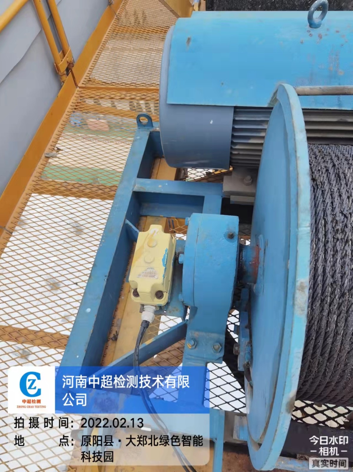 d0a0bb596517c4a0d82901648a244ec.jpg d0a0bb596517c4a0d82901648a244ec.jpg