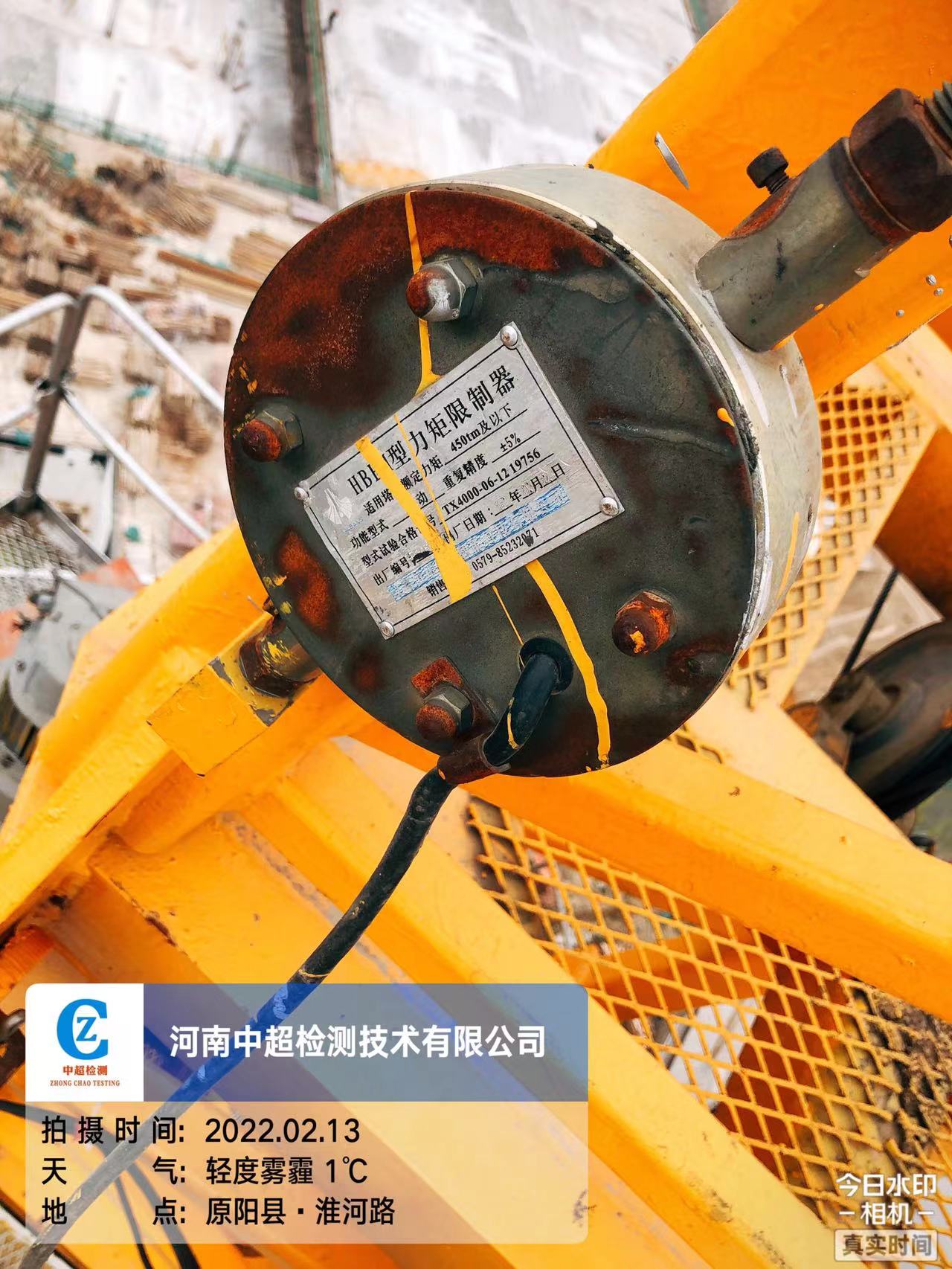 20bdbae1273da23ed7273186bb5e232.jpg 20bdbae1273da23ed7273186bb5e232.jpg