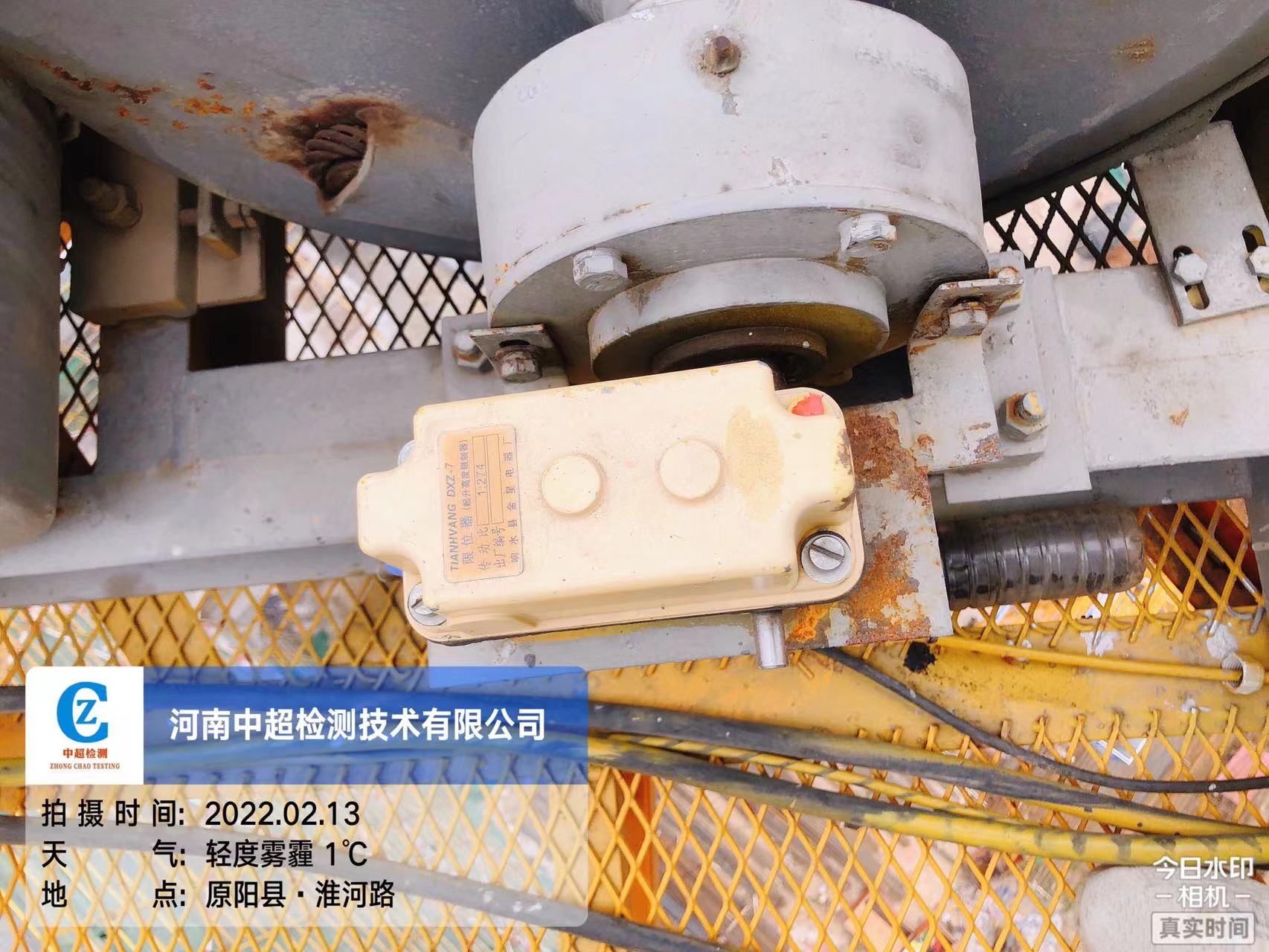 4336d462ebe34e314713e307f6f53a6.jpg 4336d462ebe34e314713e307f6f53a6.jpg