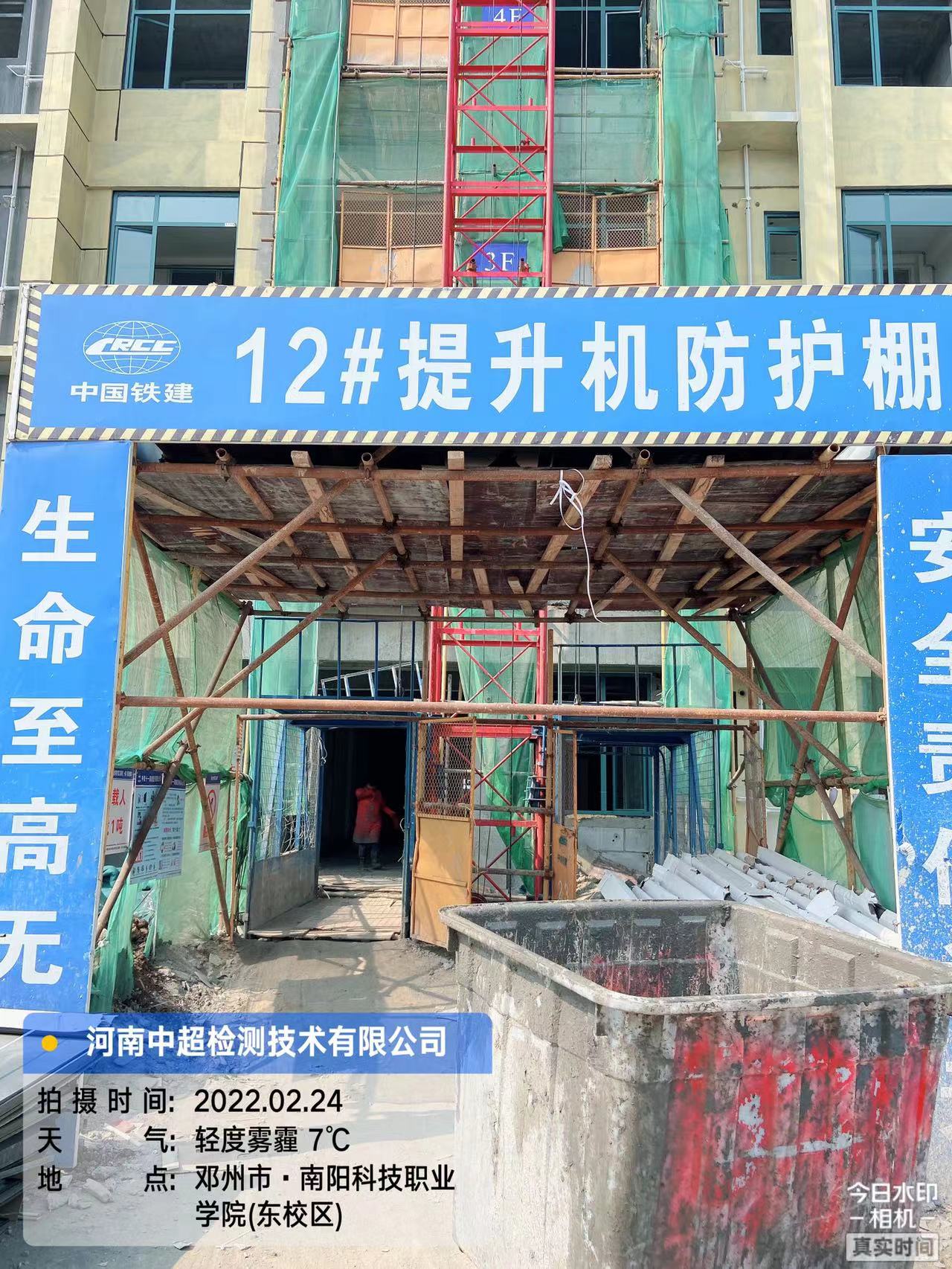 ce5b1e26a3974a099b27b805a3f4fb8.jpg ce5b1e26a3974a099b27b805a3f4fb8.jpg