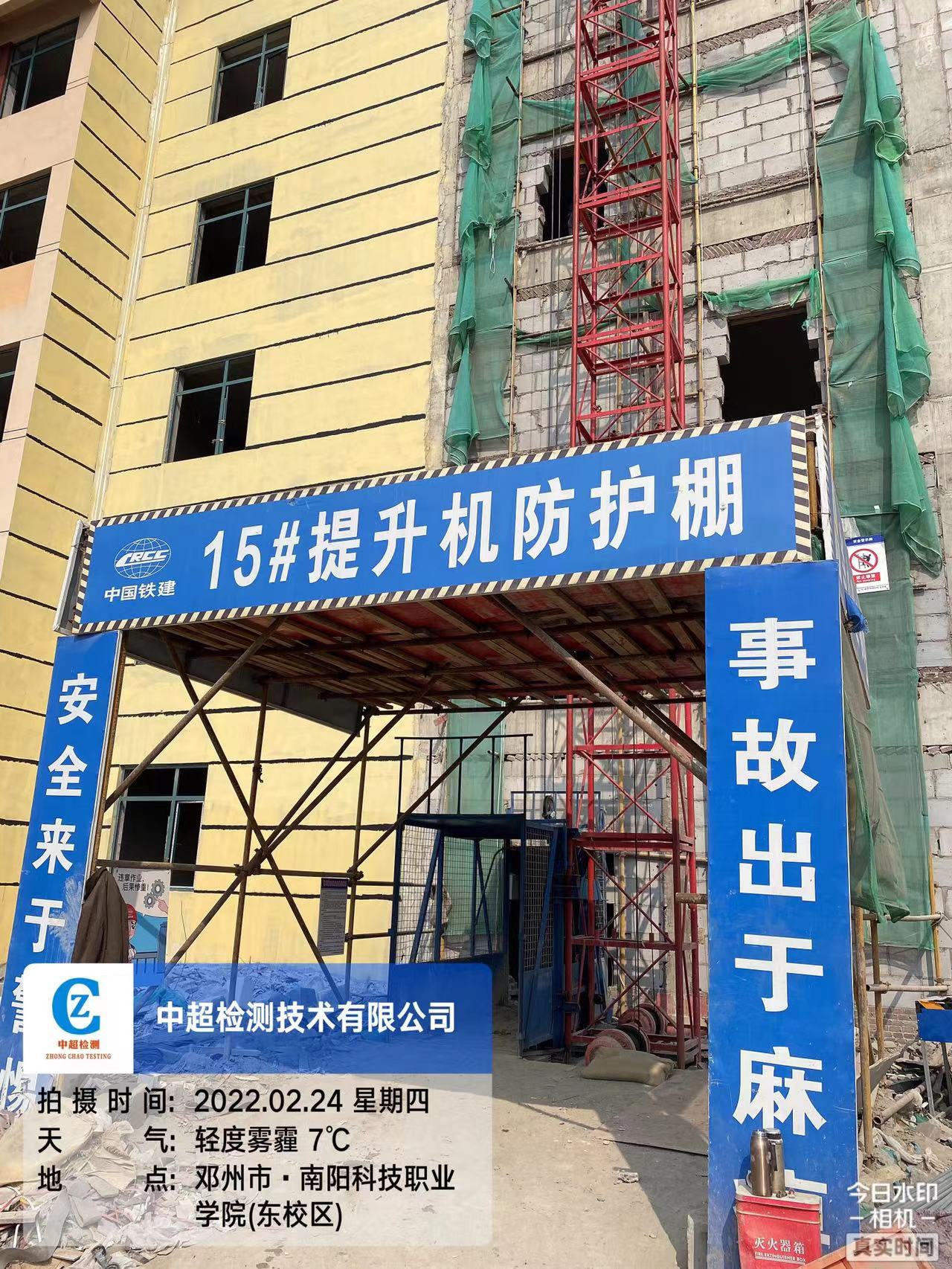 c2a2c9f92372b5053630d41e5b47fd7.jpg c2a2c9f92372b5053630d41e5b47fd7.jpg