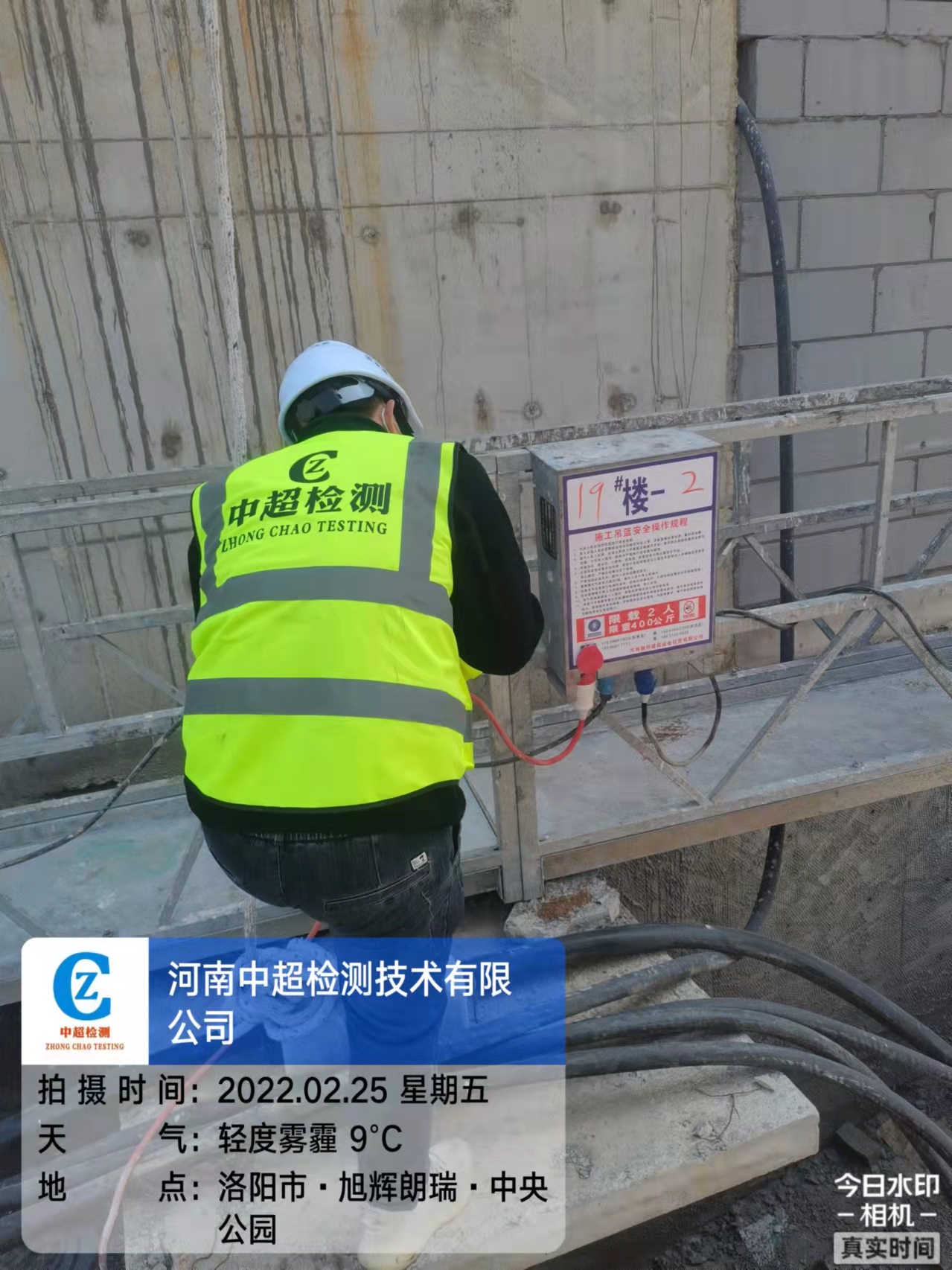 acd5e3aa8272eaacd9a54b22995e60f.jpg acd5e3aa8272eaacd9a54b22995e60f.jpg