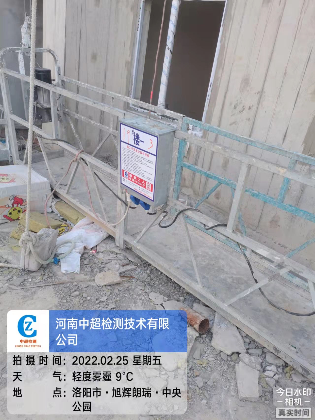 42ee9d2a408cae7679c82aaf8f6be0a.jpg 42ee9d2a408cae7679c82aaf8f6be0a.jpg