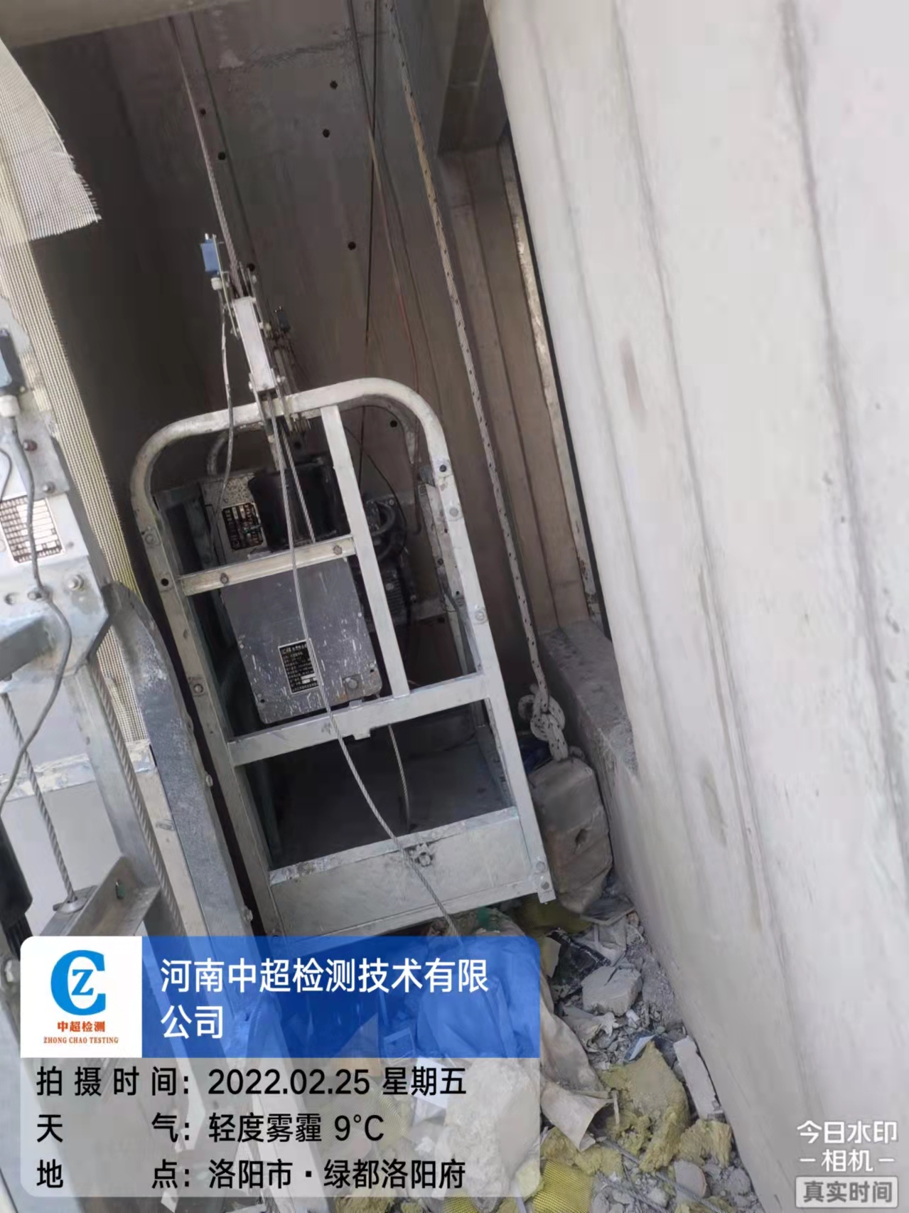 684c4bb0e3114a2e5d6ba32489c87ee.jpg 684c4bb0e3114a2e5d6ba32489c87ee.jpg