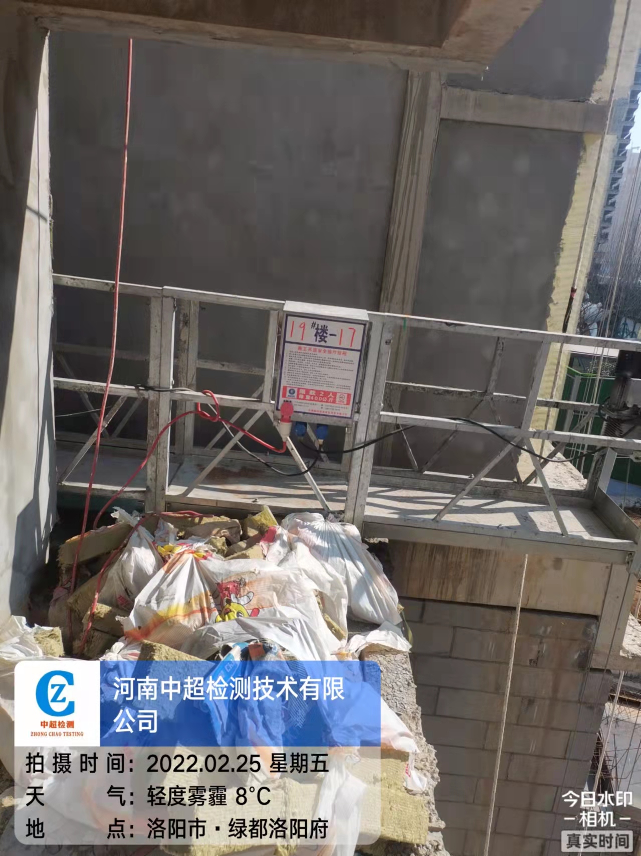 25780060925e71fb91e7c5f154b2509.jpg 25780060925e71fb91e7c5f154b2509.jpg