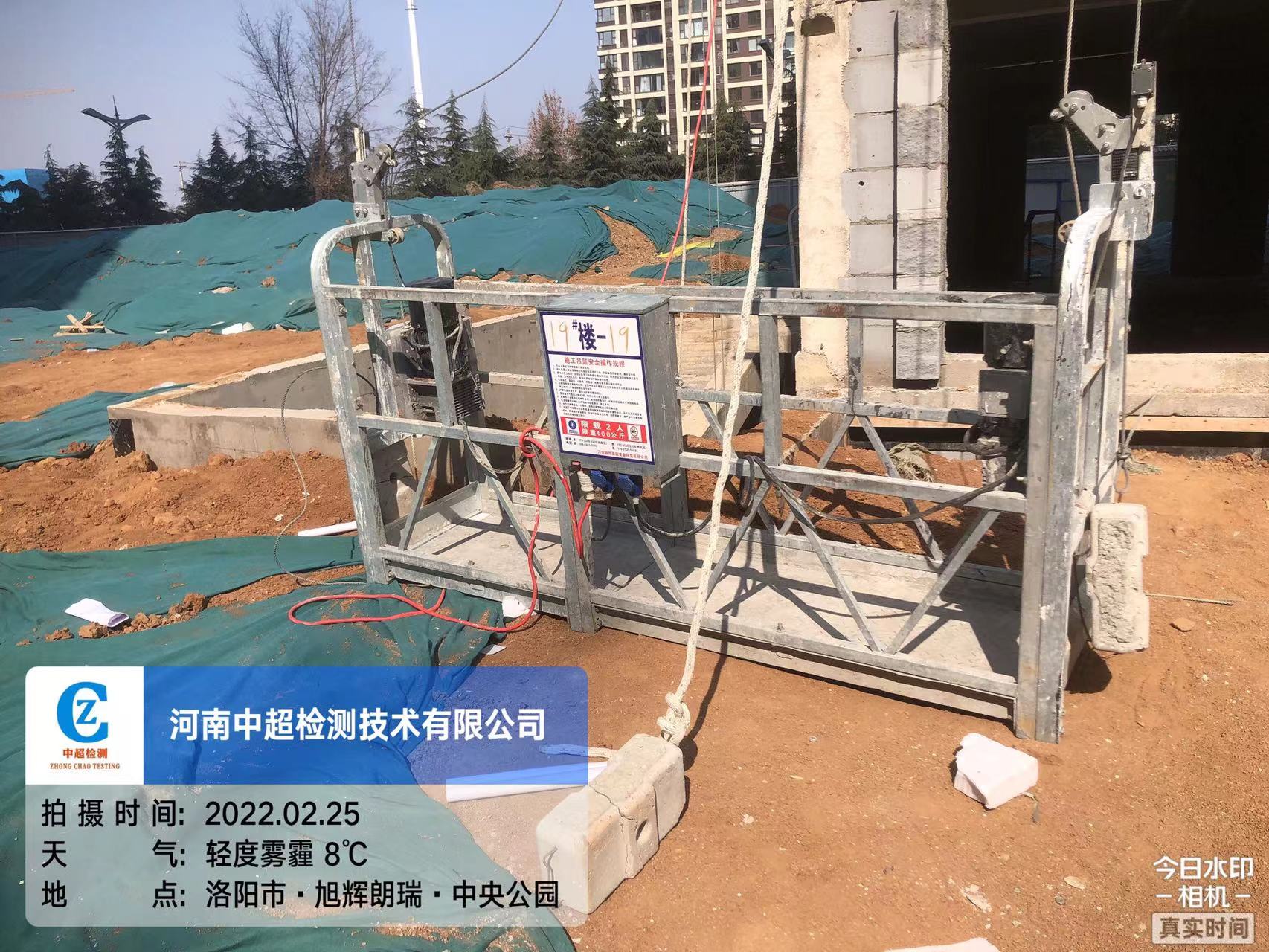 29514f9a06c68a362d5cf294dc52c8b.jpg 29514f9a06c68a362d5cf294dc52c8b.jpg