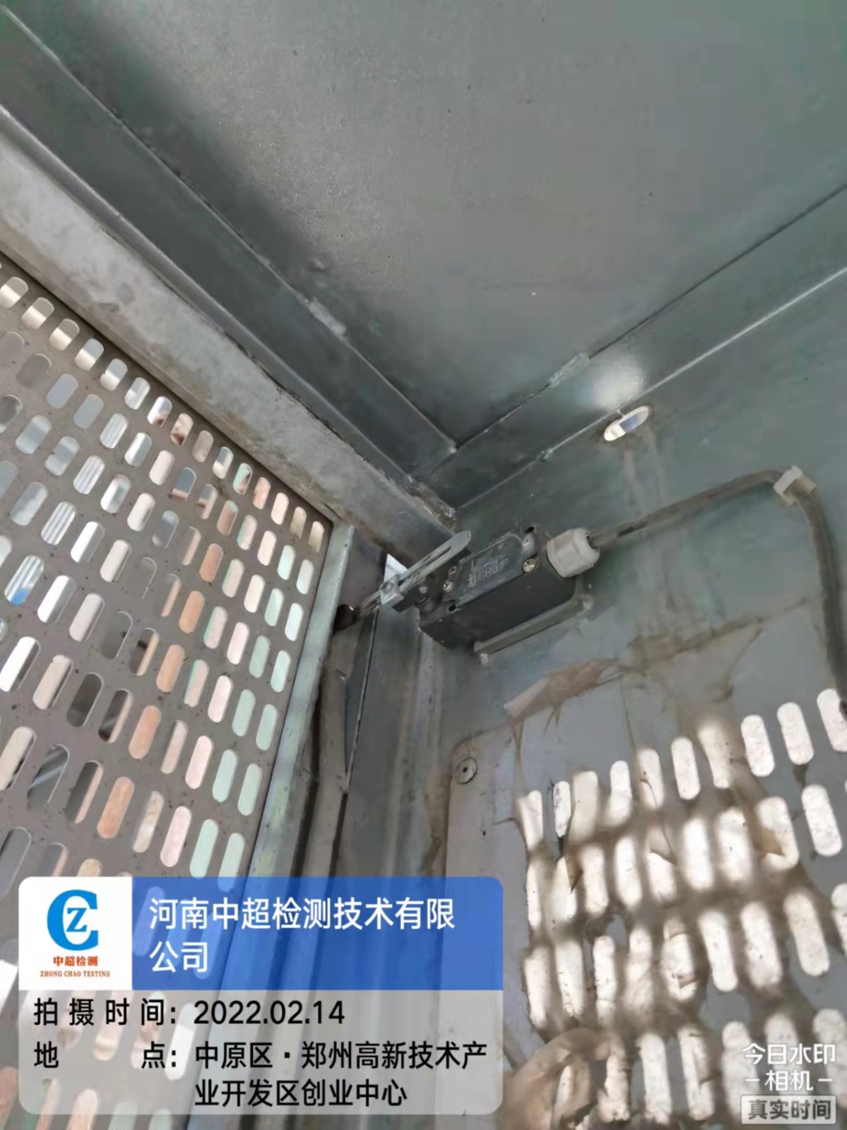 150069c4643df40201305462282c9ad.jpg 150069c4643df40201305462282c9ad.jpg