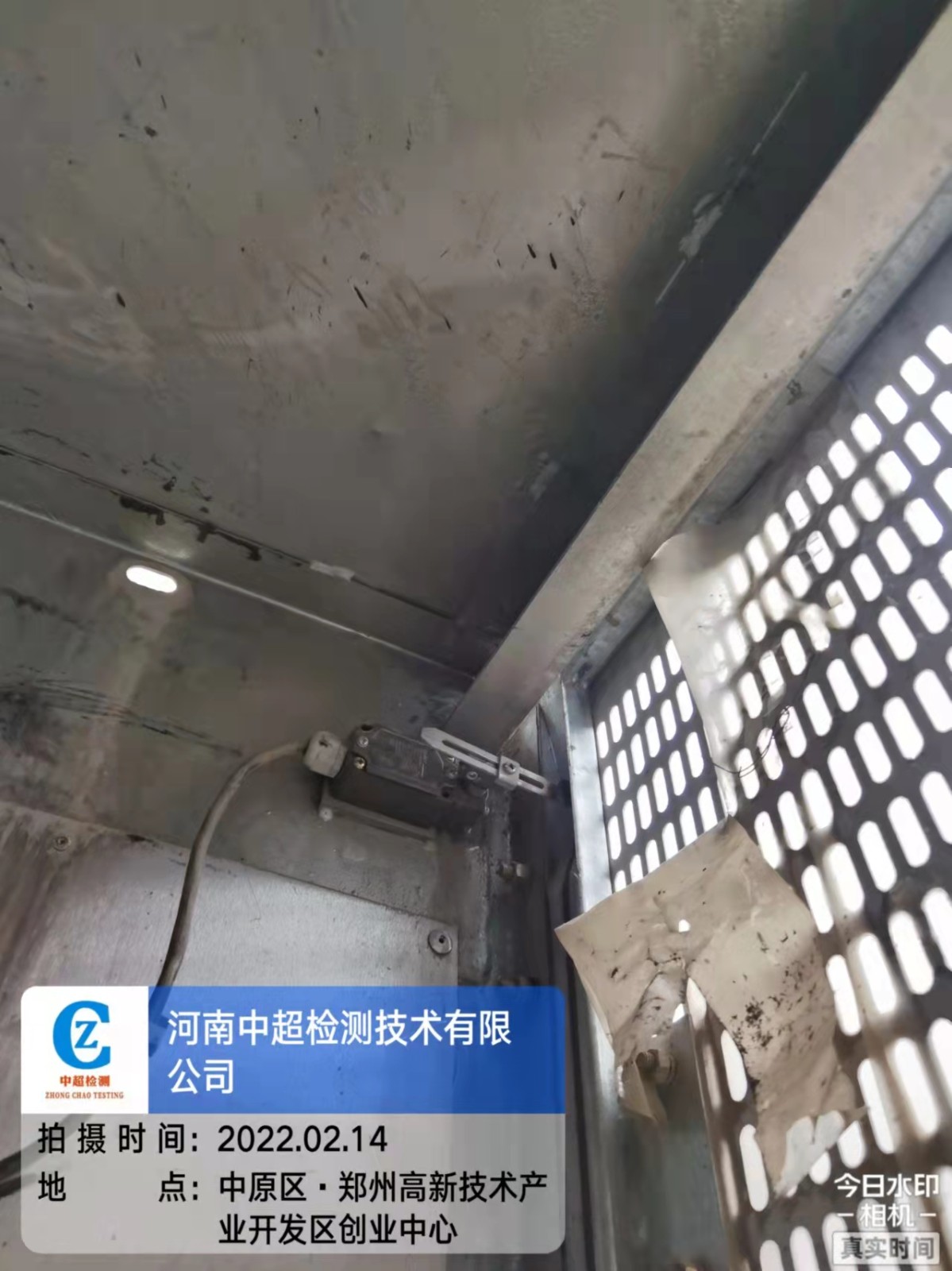 a9a333fba6614af332b59573f1329f6.jpg a9a333fba6614af332b59573f1329f6.jpg